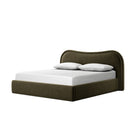 Jenesis Bed