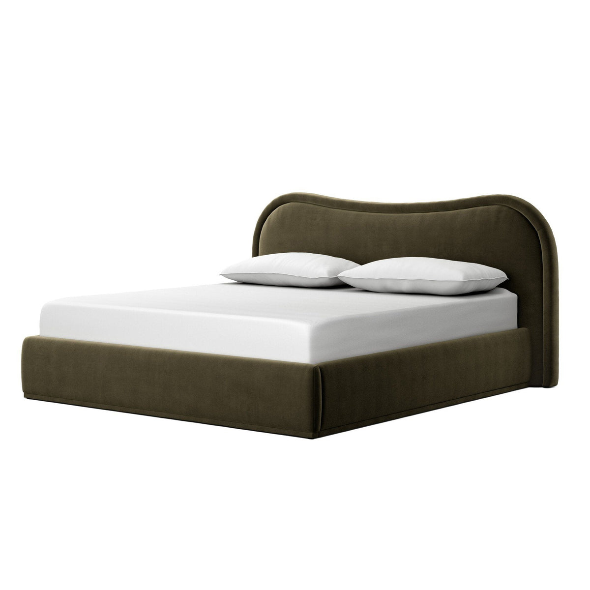 Jenesis Bed