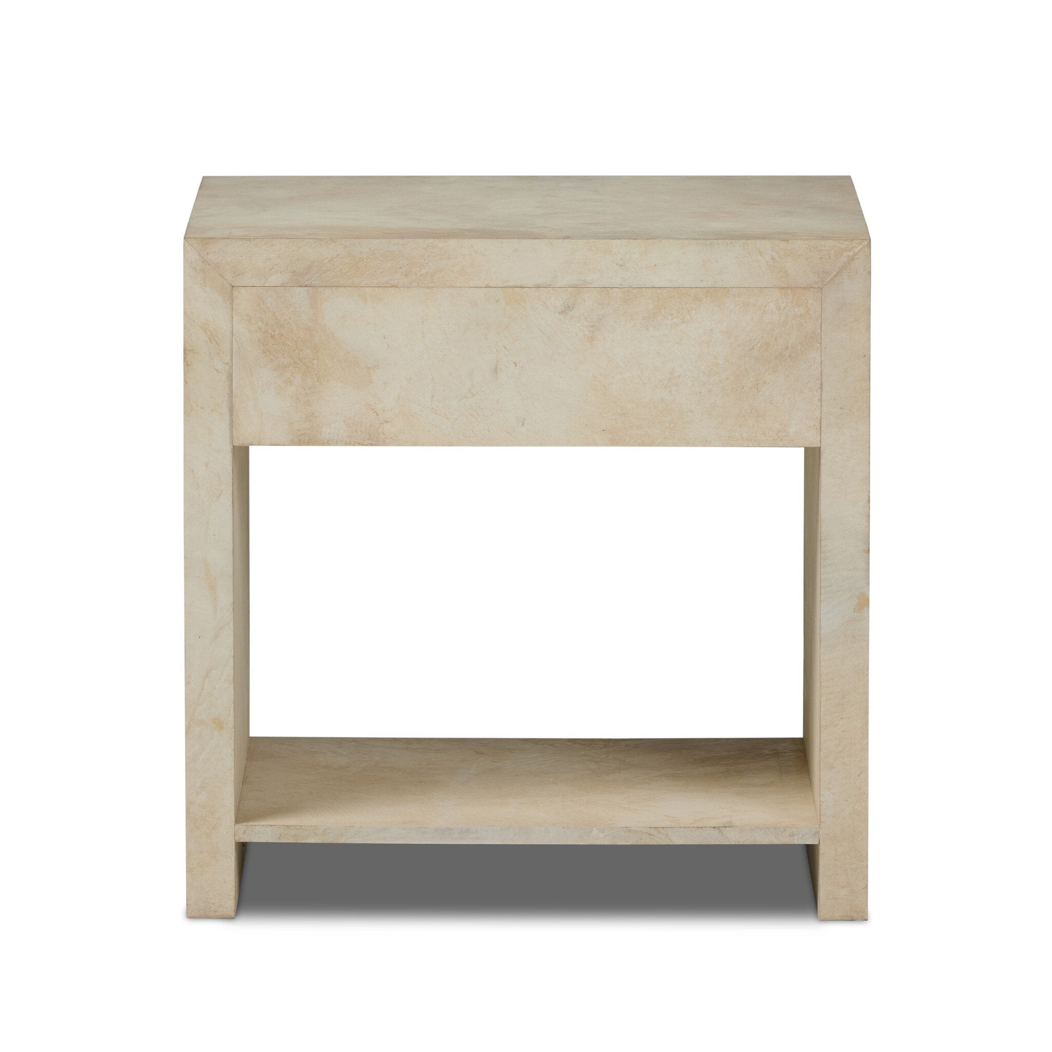 Dolor Nightstand - StyleMeGHD - Nightstands