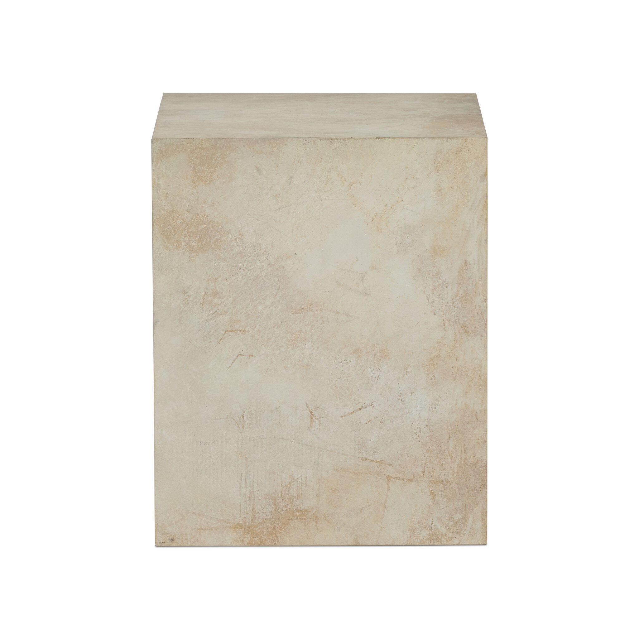 Dolor Nightstand - StyleMeGHD - Nightstands