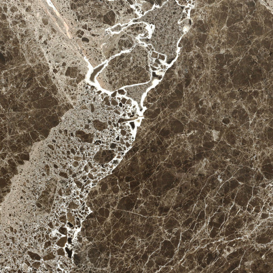 Pedro Bistro Table-Dining Tables-StyleMeGHD