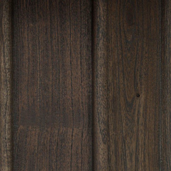 Pedro Bistro Table-Dining Tables-StyleMeGHD