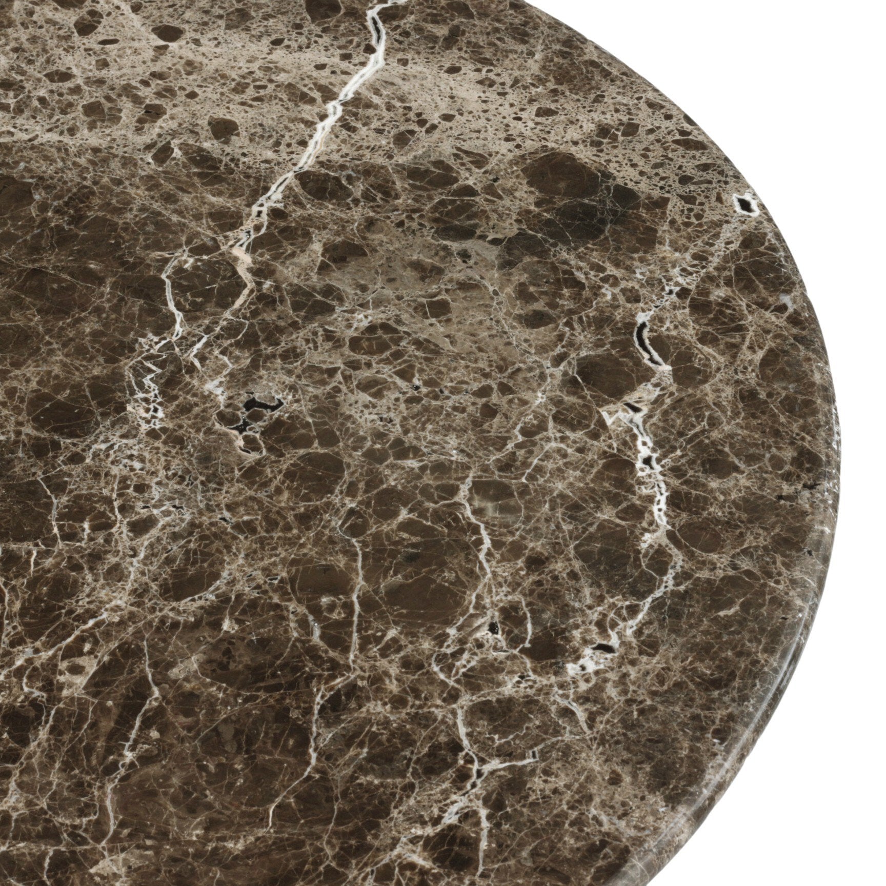 Pedro Bistro Table-Dining Tables-StyleMeGHD