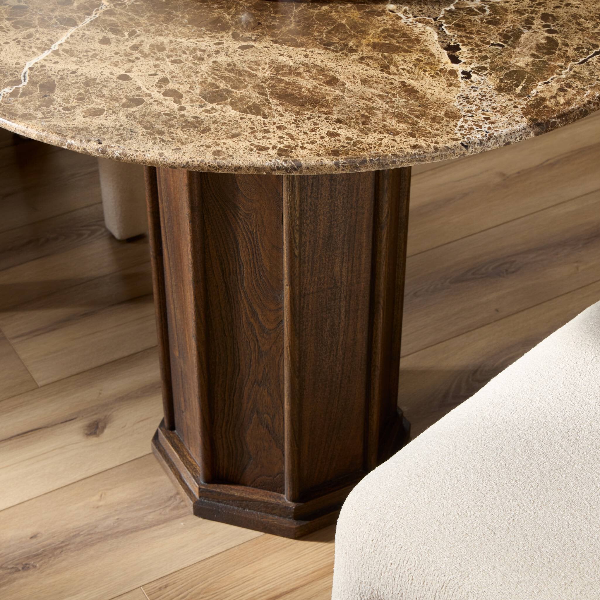 Pedro Bistro Table