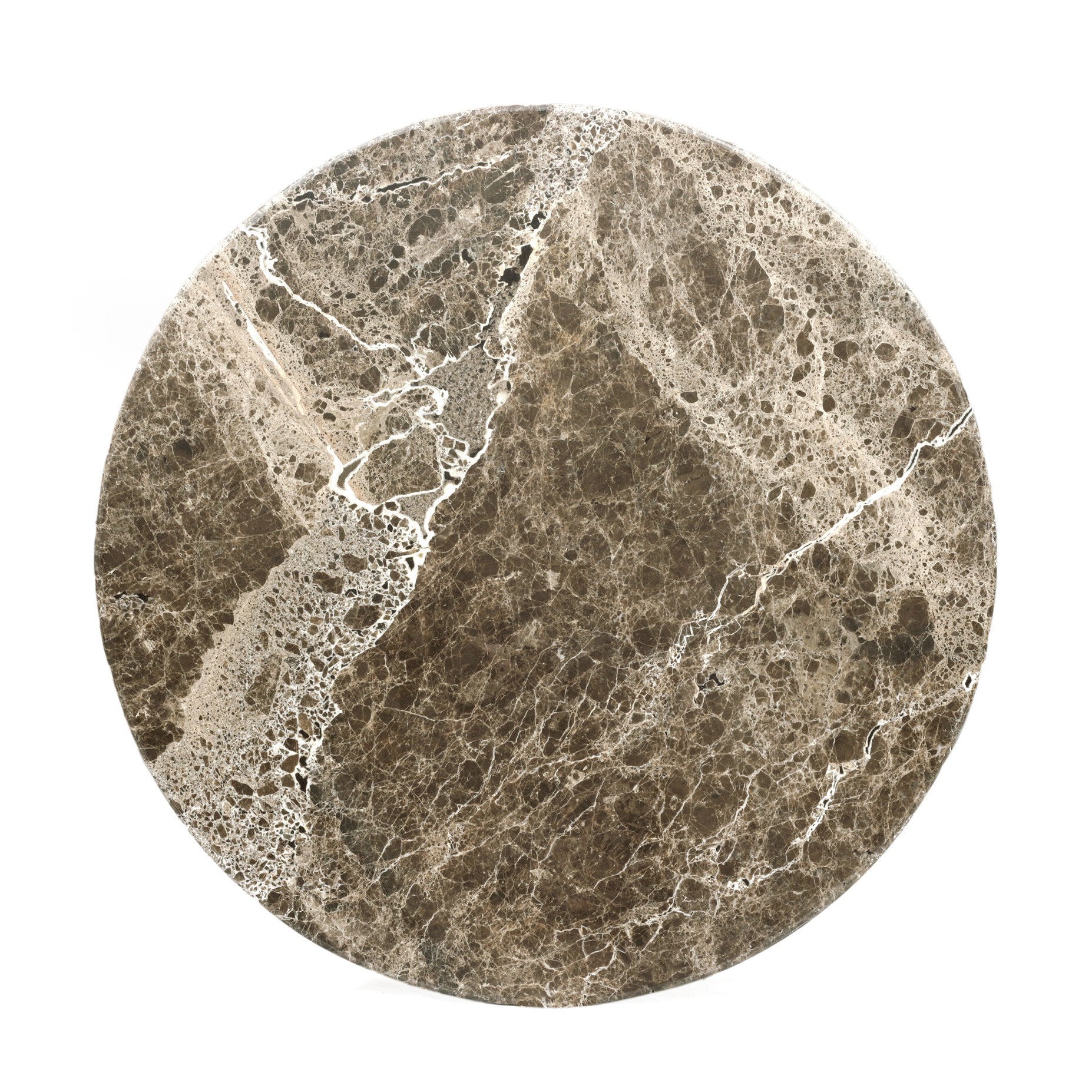 Pedro Bistro Table-Dining Tables-StyleMeGHD