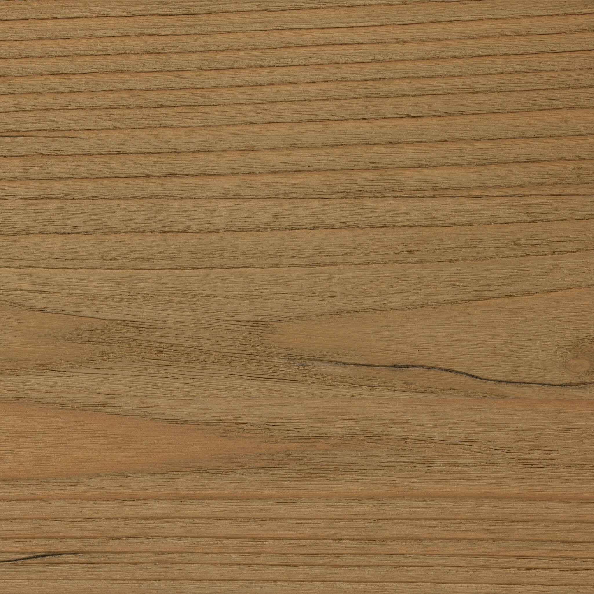 Rada 6 Drawer Dresser - StyleMeGHD - Dressers