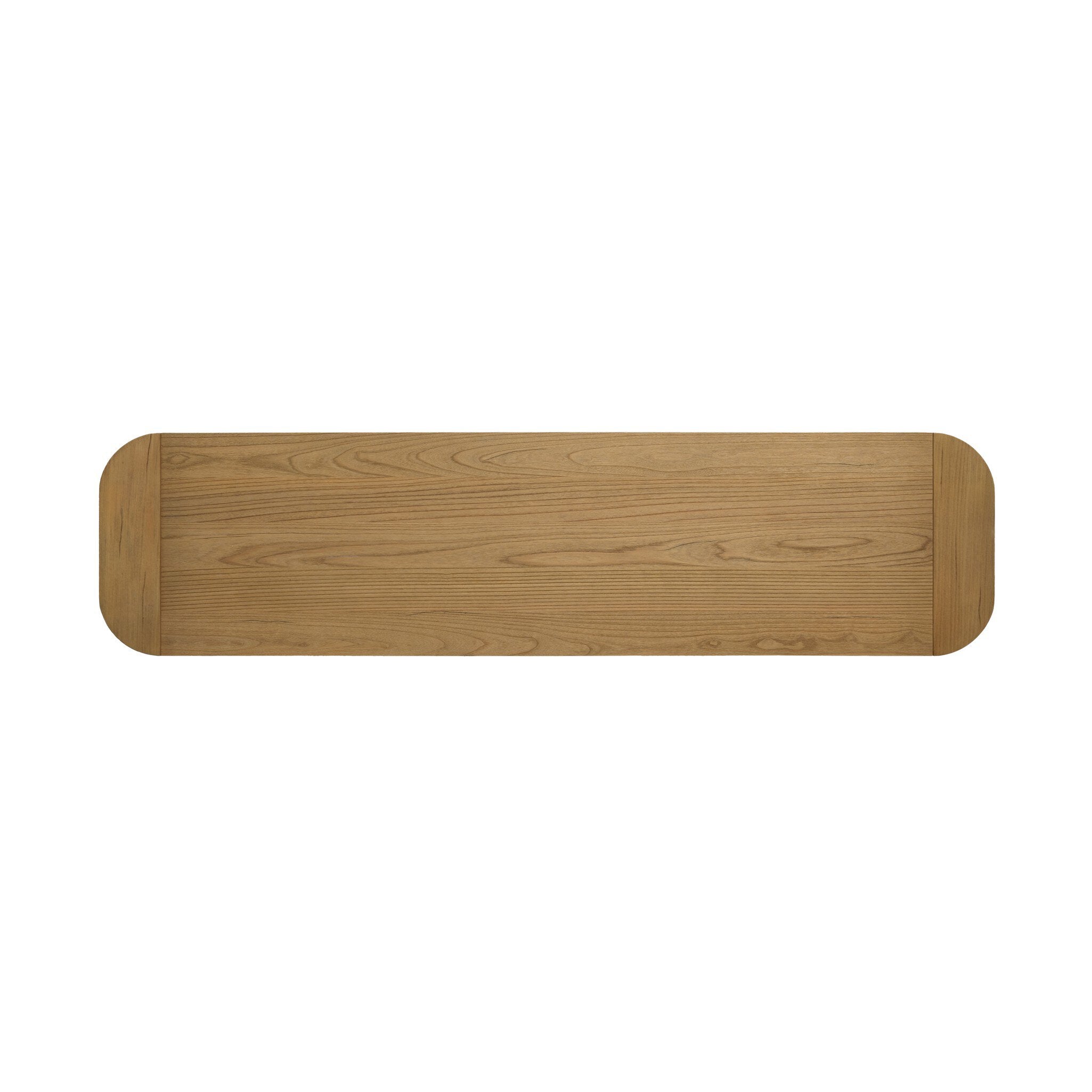 Rada 6 Drawer Dresser