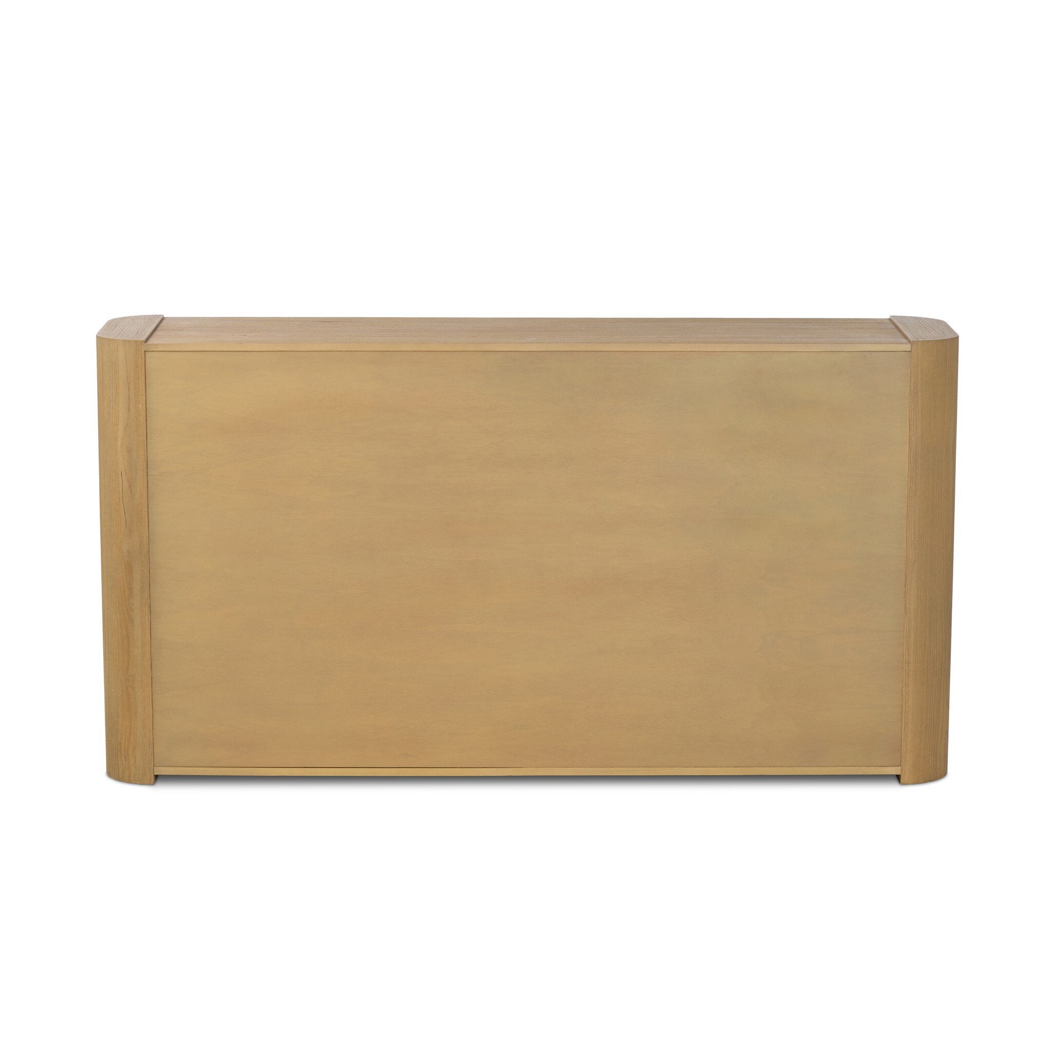 Raine 8 Drawer Dresser