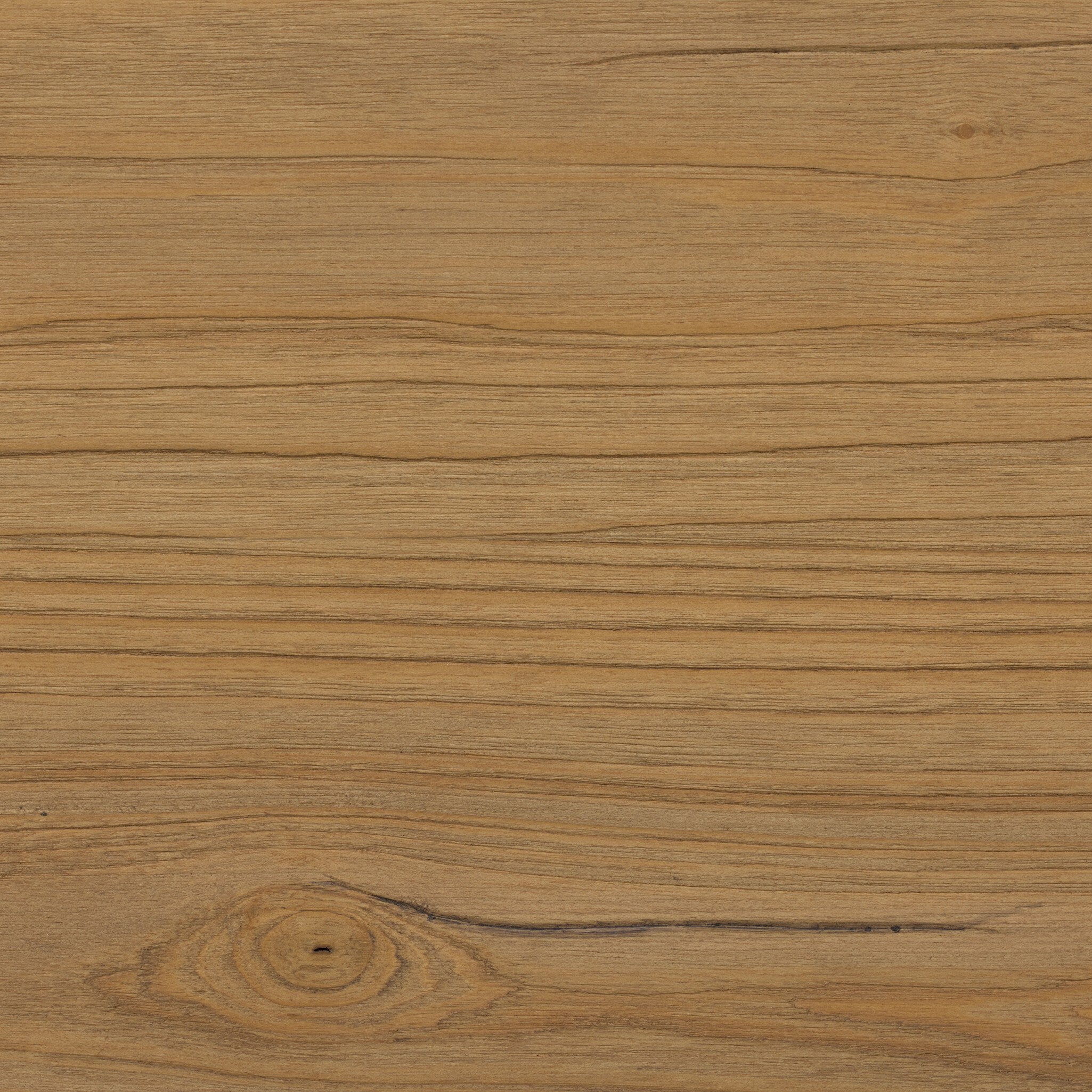 Raine 8 Drawer Dresser - StyleMeGHD - Dressers