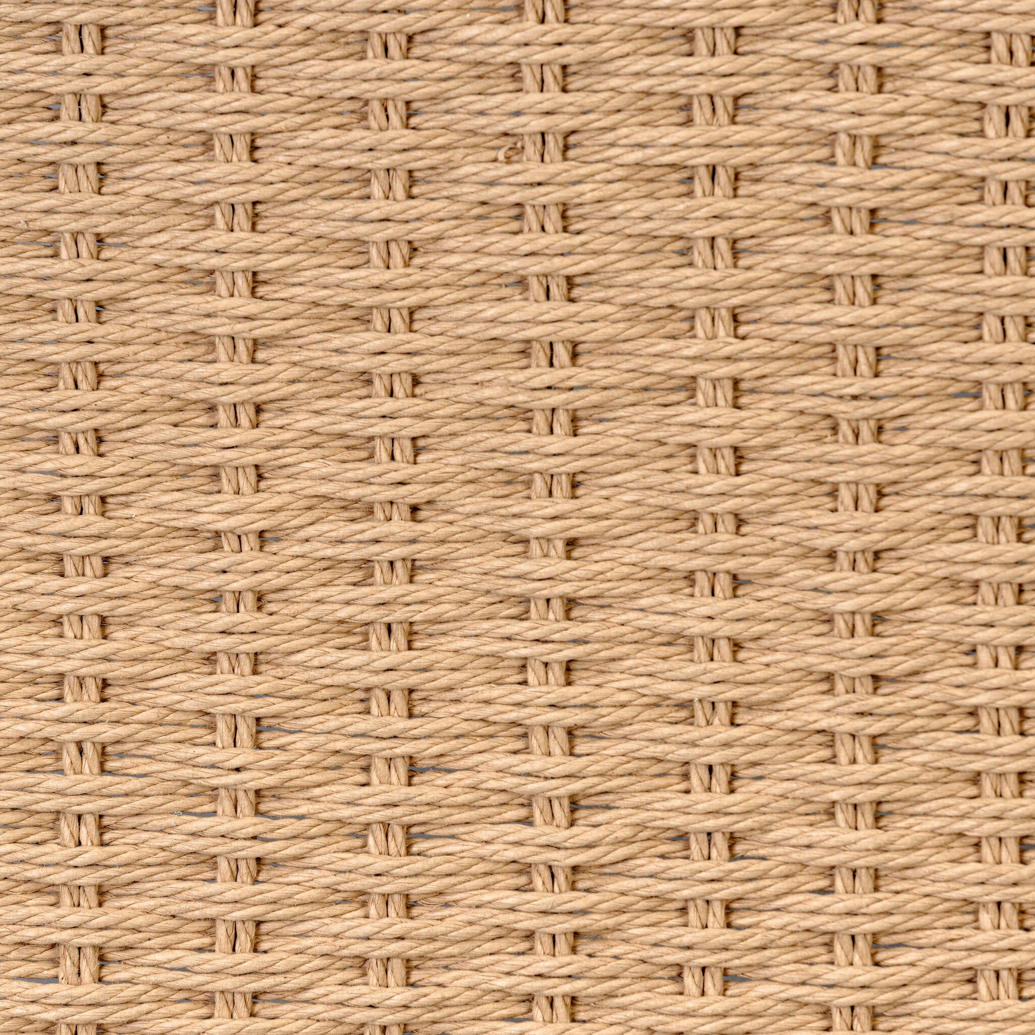 Cedrik Coffee Table - StyleMeGHD - Coffee Tables