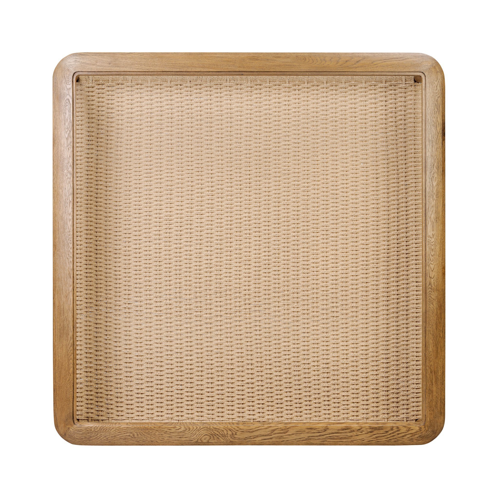 Cedrik Coffee Table - StyleMeGHD - Coffee Tables