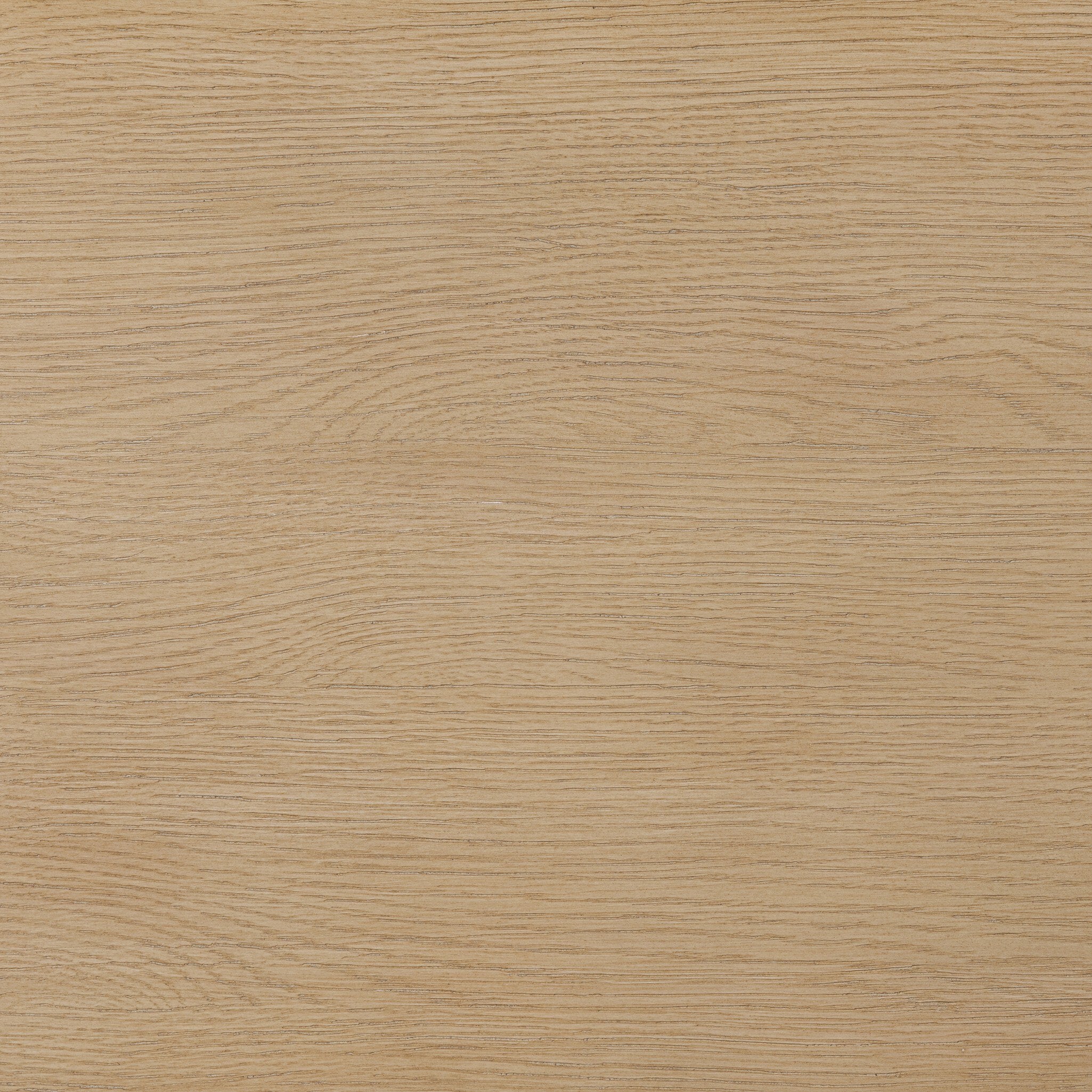 Pecan Coffee Table - StyleMeGHD - Coffee Tables