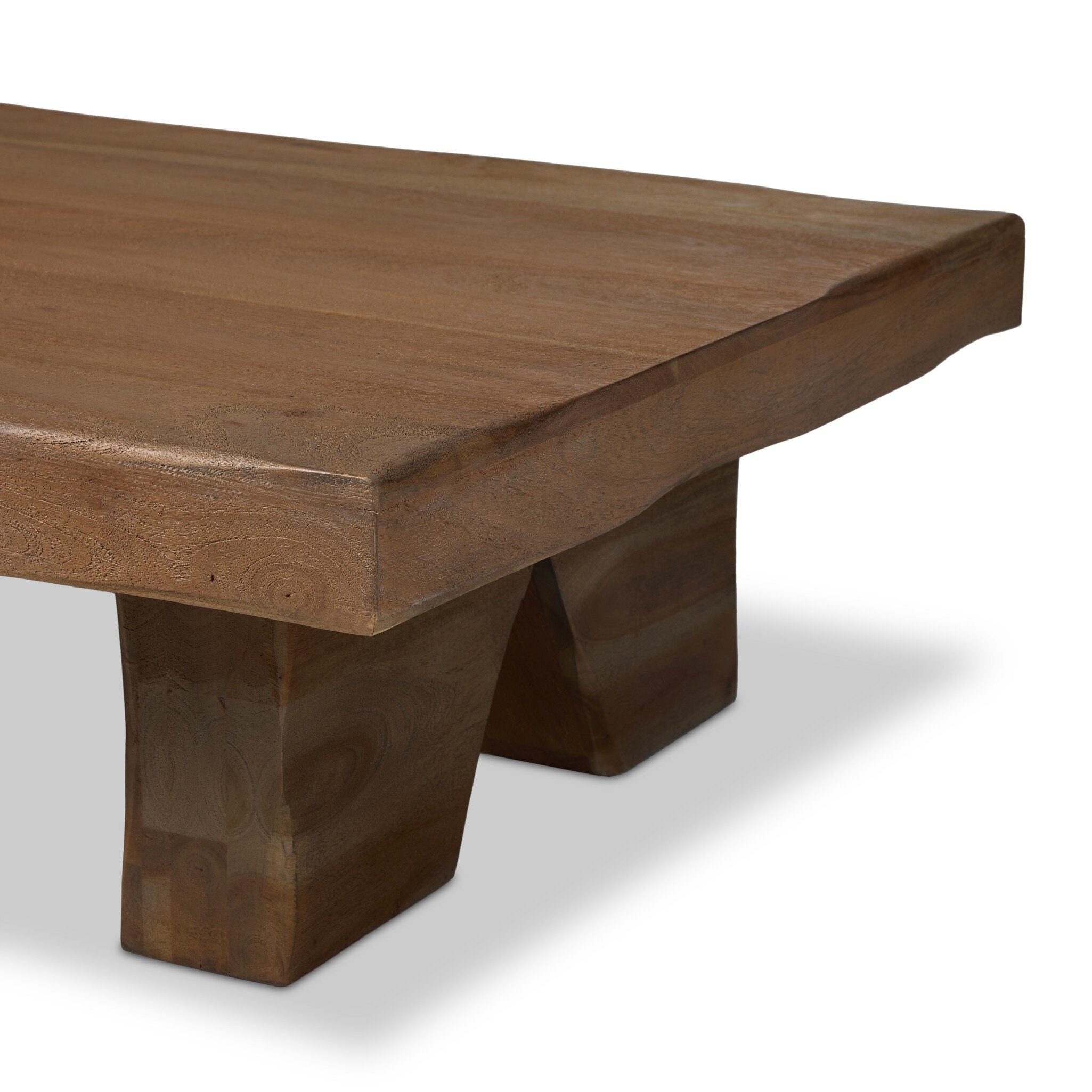 Peston Coffee Table - StyleMeGHD - Coffee Tables