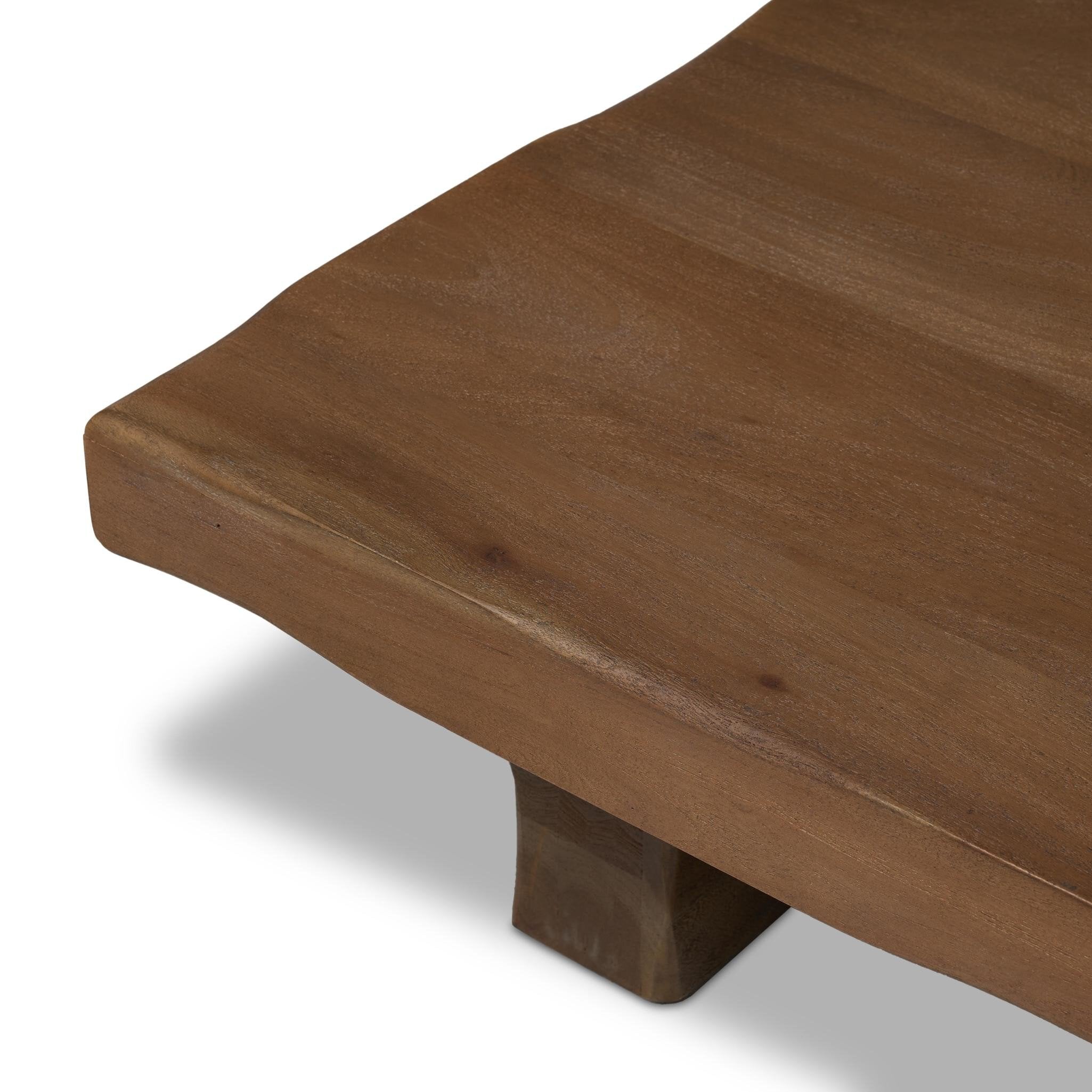 Peston Coffee Table - StyleMeGHD - Coffee Tables