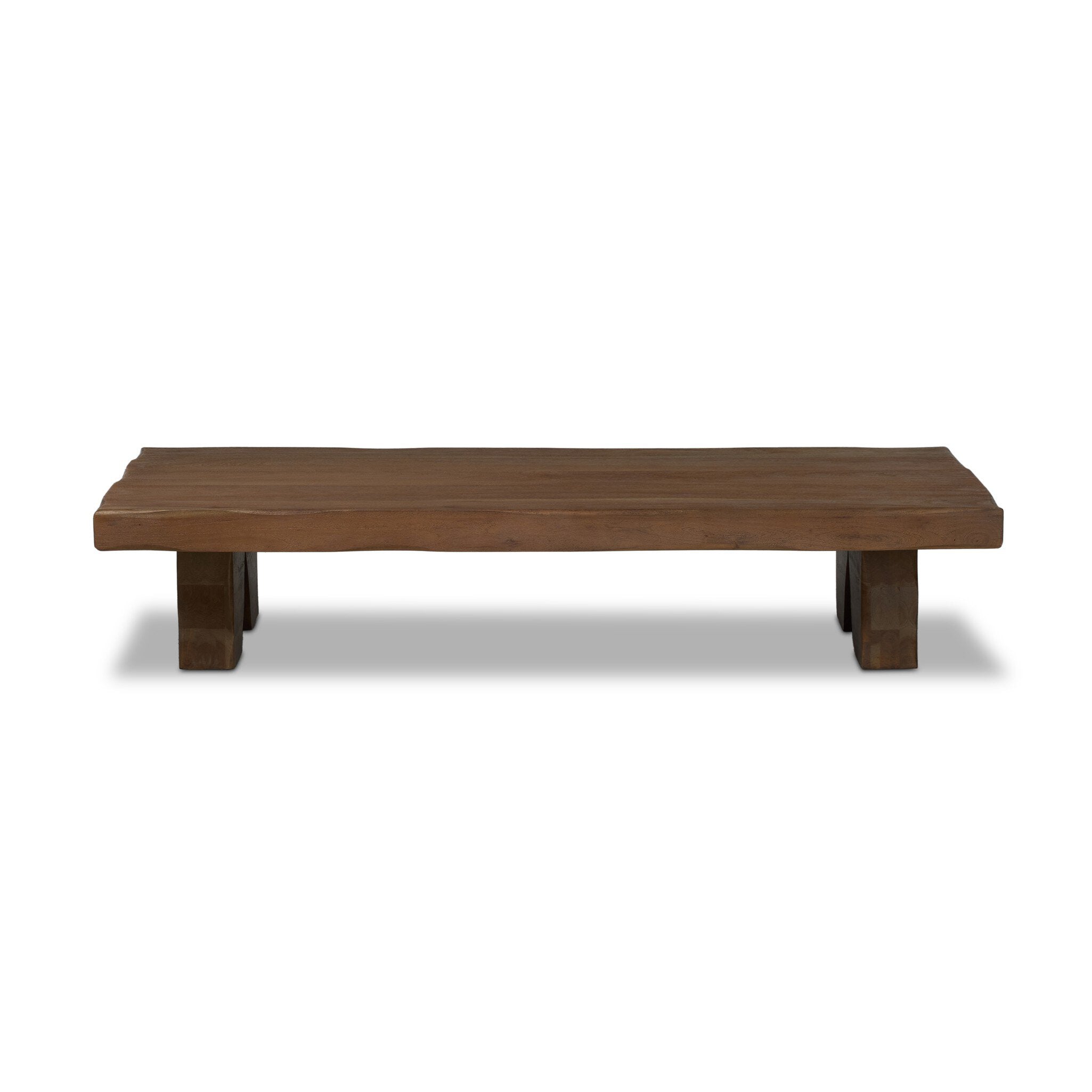 Peston Coffee Table - StyleMeGHD - Coffee Tables