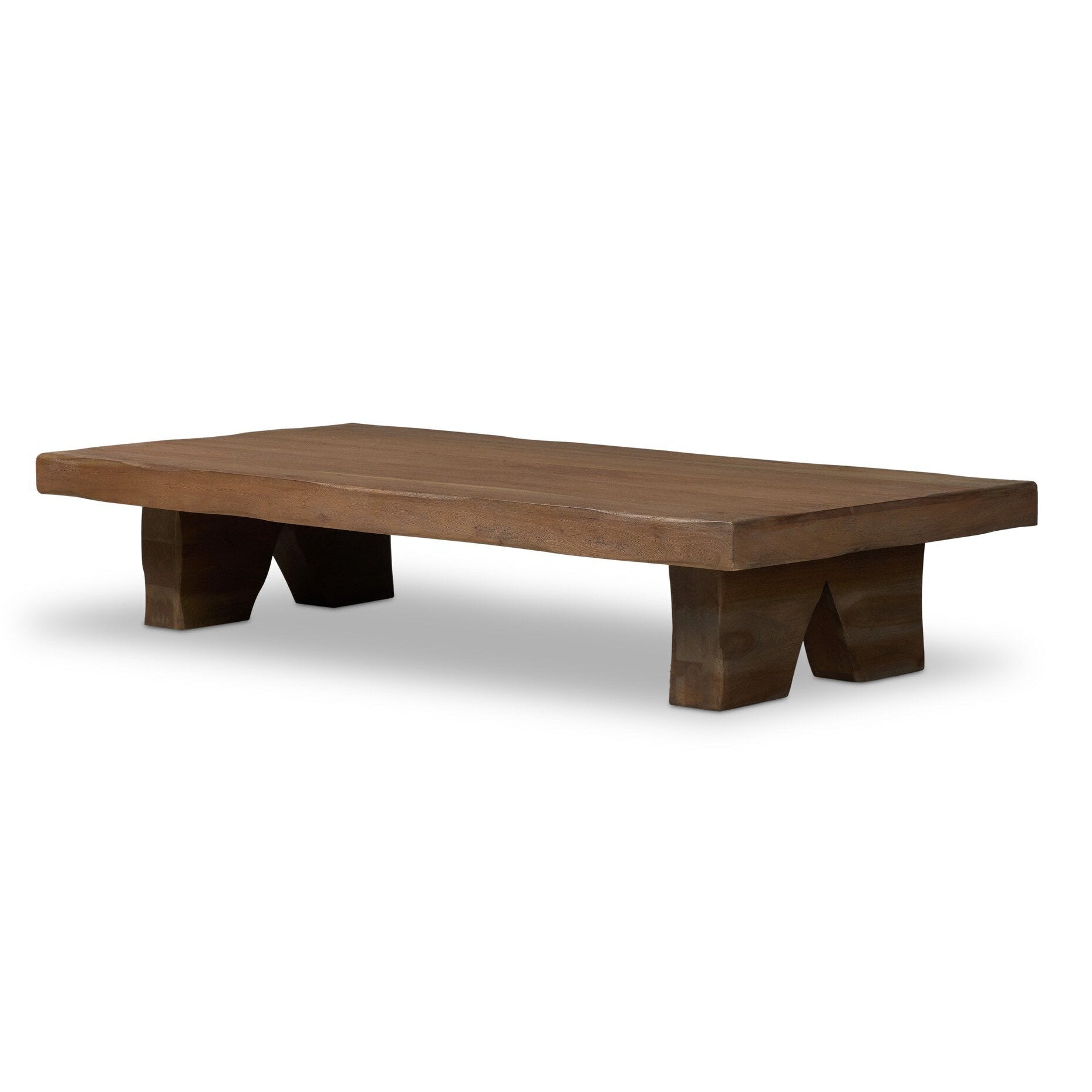 Peston Coffee Table - StyleMeGHD - Coffee Tables