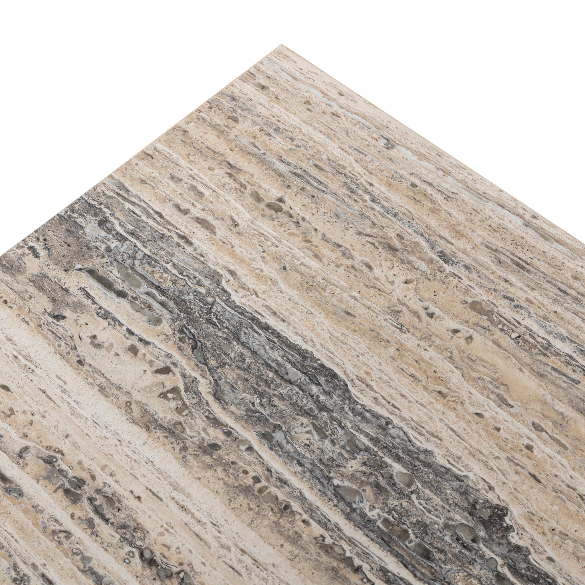 Angela Coffee Table - StyleMeGHD - Coffee Tables