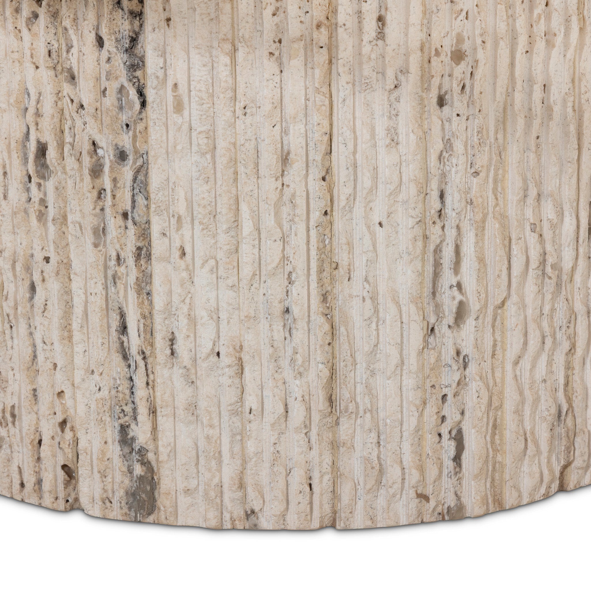Angela Coffee Table - StyleMeGHD - Coffee Tables