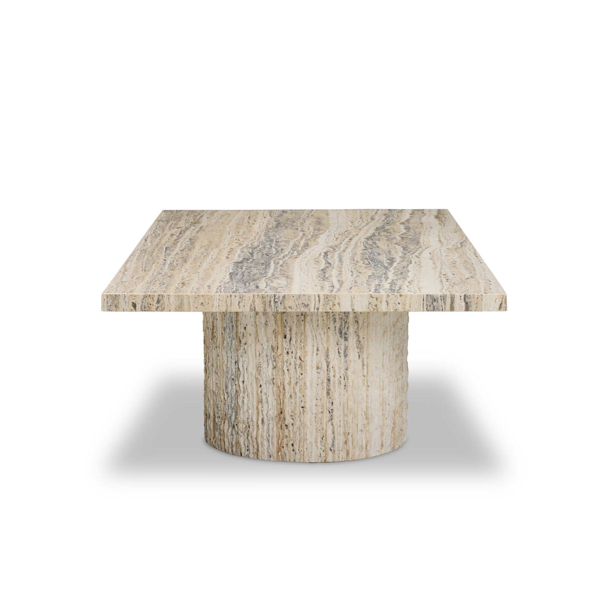 Angela Coffee Table - StyleMeGHD - Coffee Tables