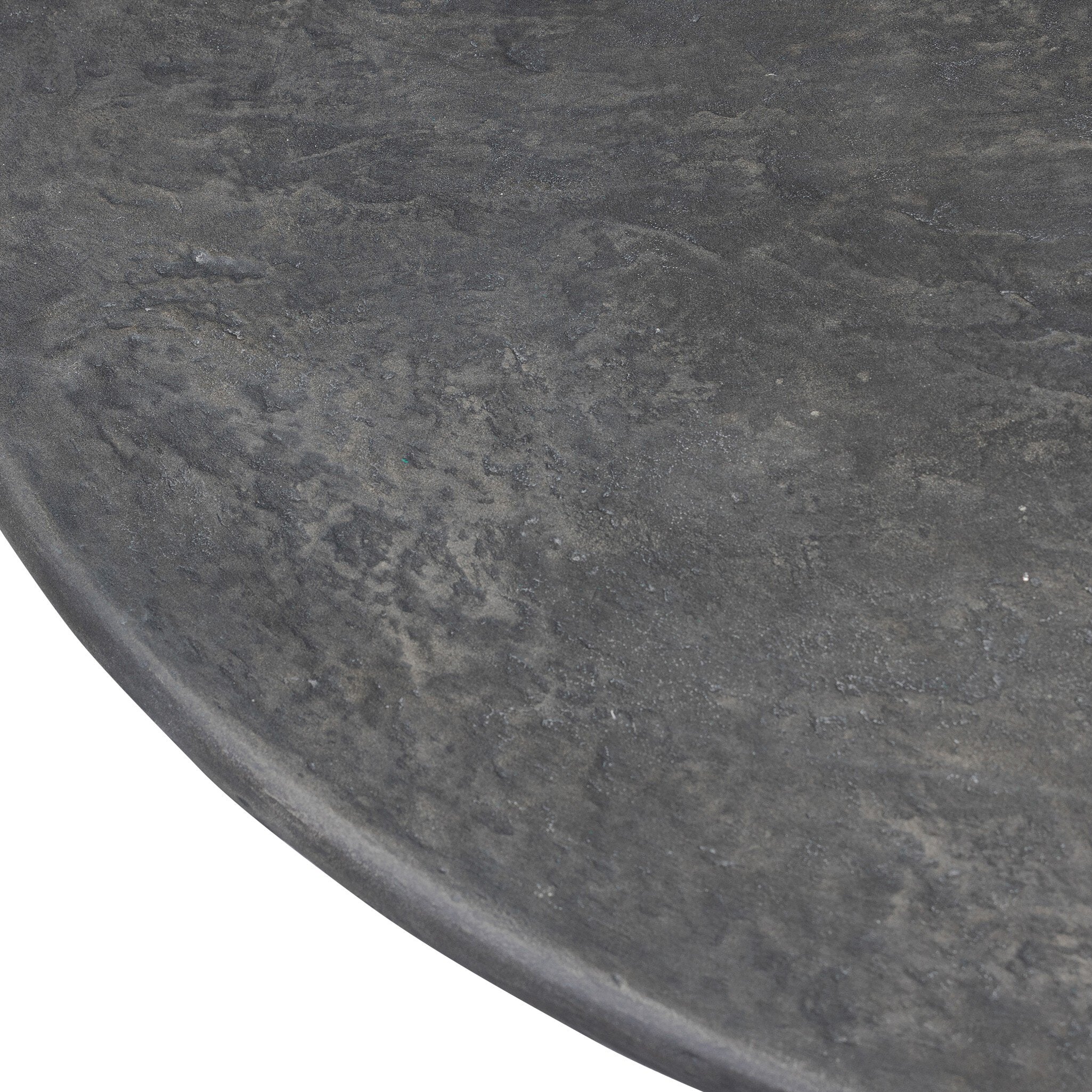 Bondie Coffee Table - StyleMeGHD - Coffee Tables