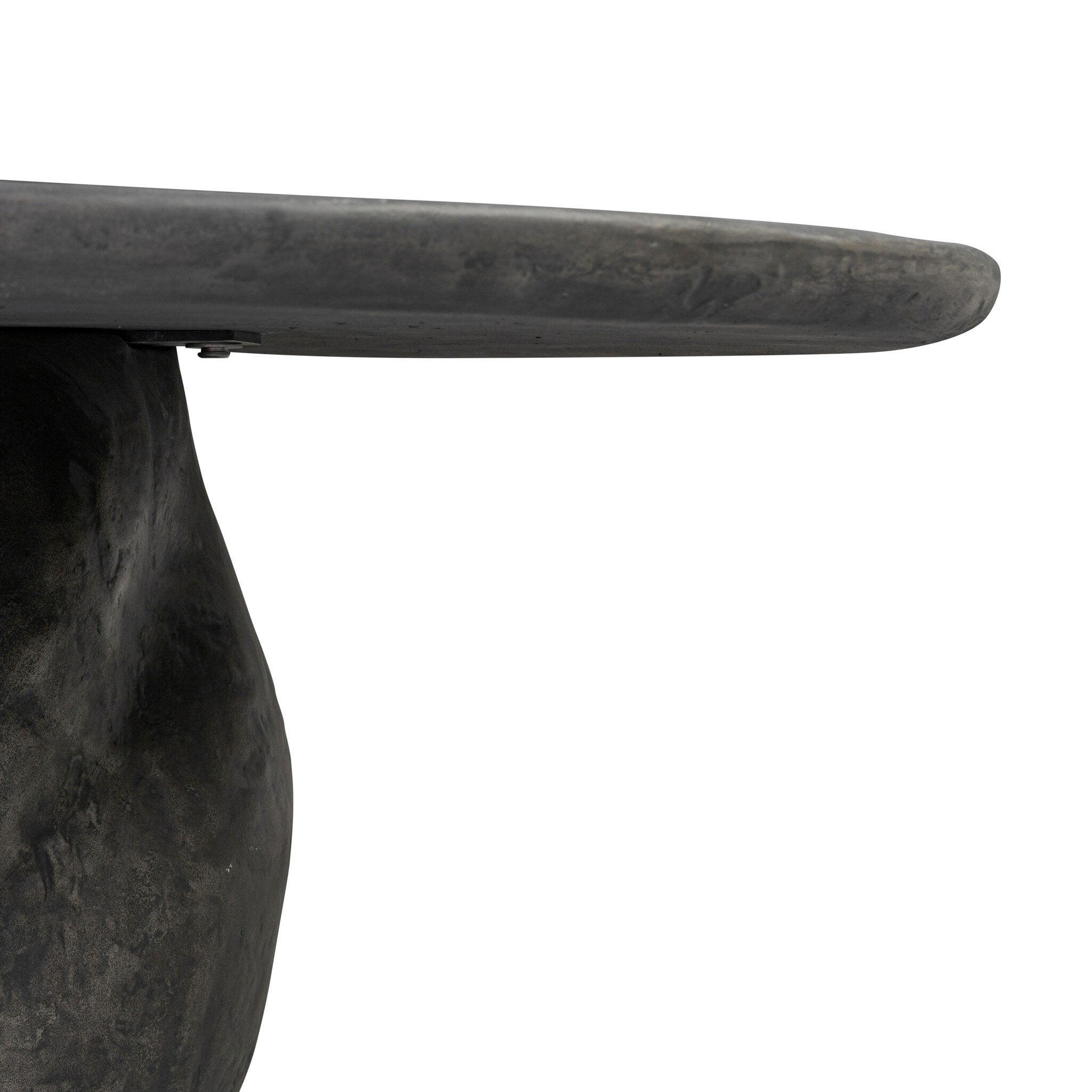 Bondie Coffee Table - StyleMeGHD - Coffee Tables
