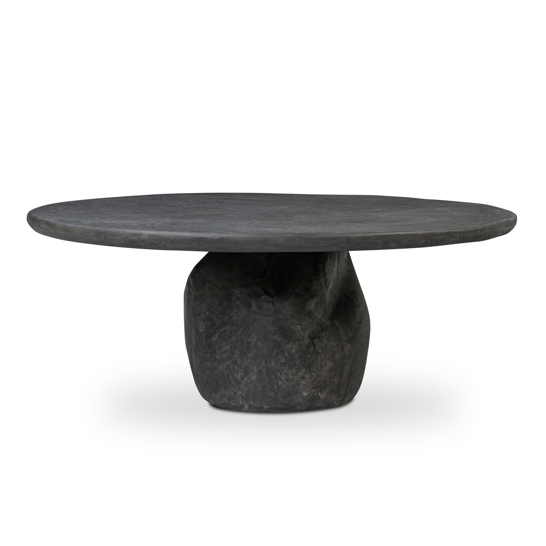 Bondie Coffee Table - StyleMeGHD - Coffee Tables