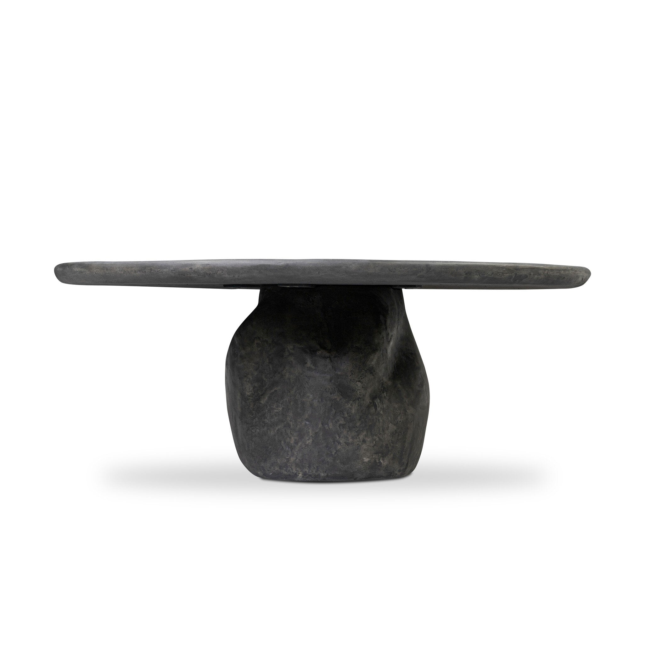 Bondie Coffee Table - StyleMeGHD - Coffee Tables