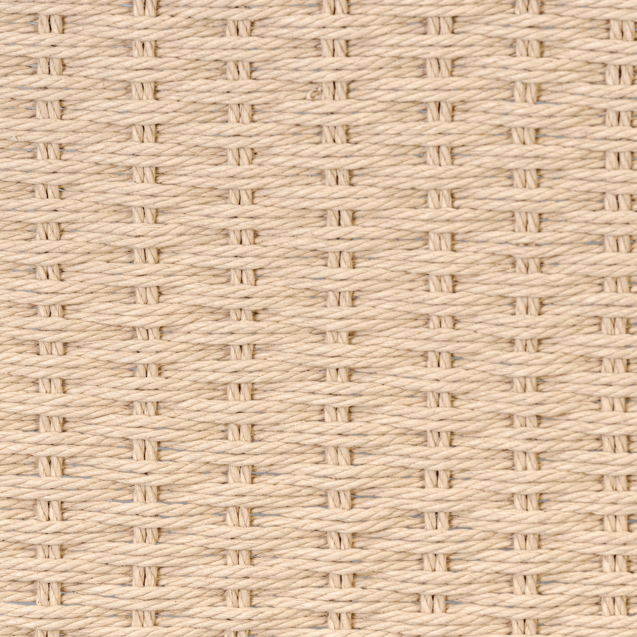 Carmela Console Table - StyleMeGHD - Consoles + Sideboards