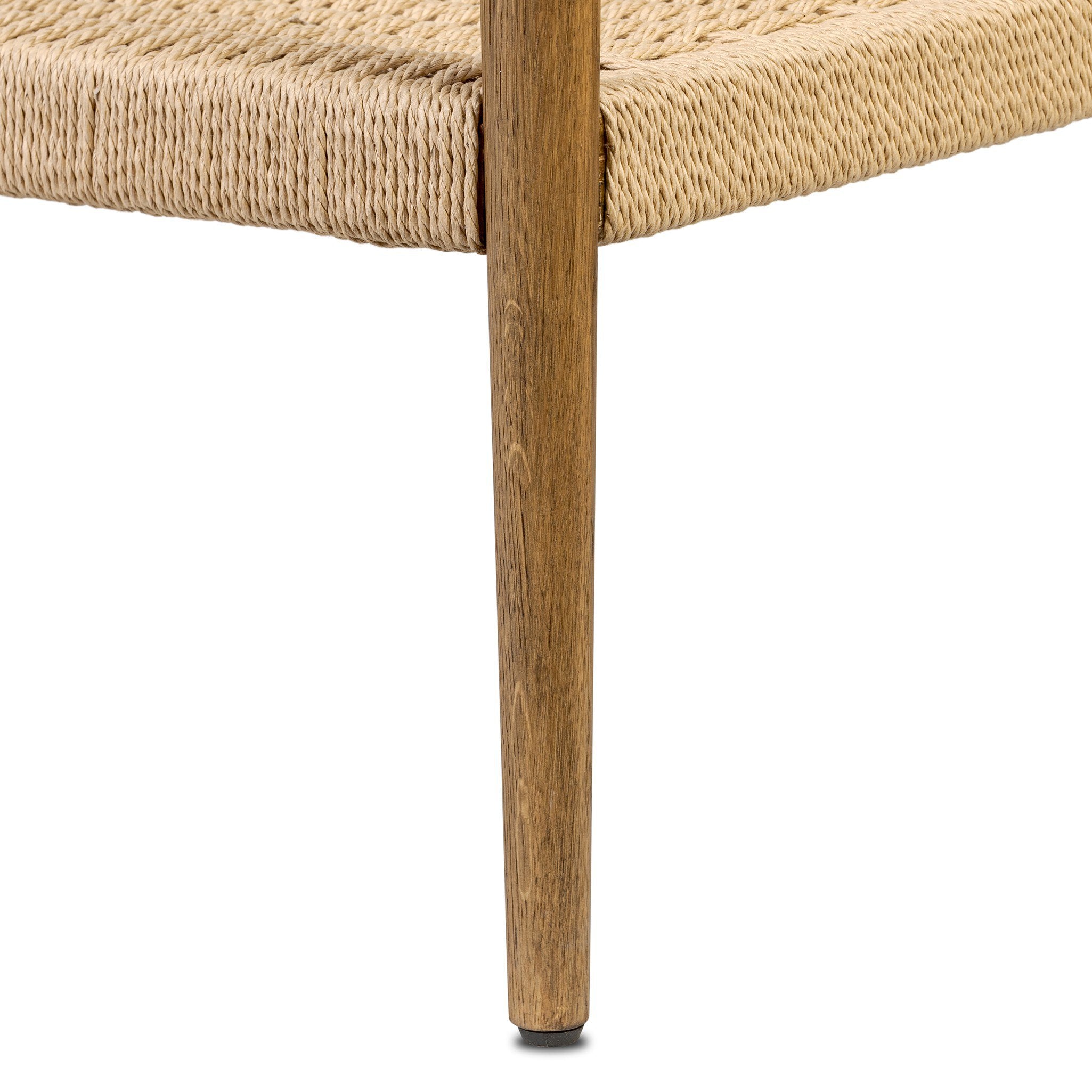 Carmela Console Table