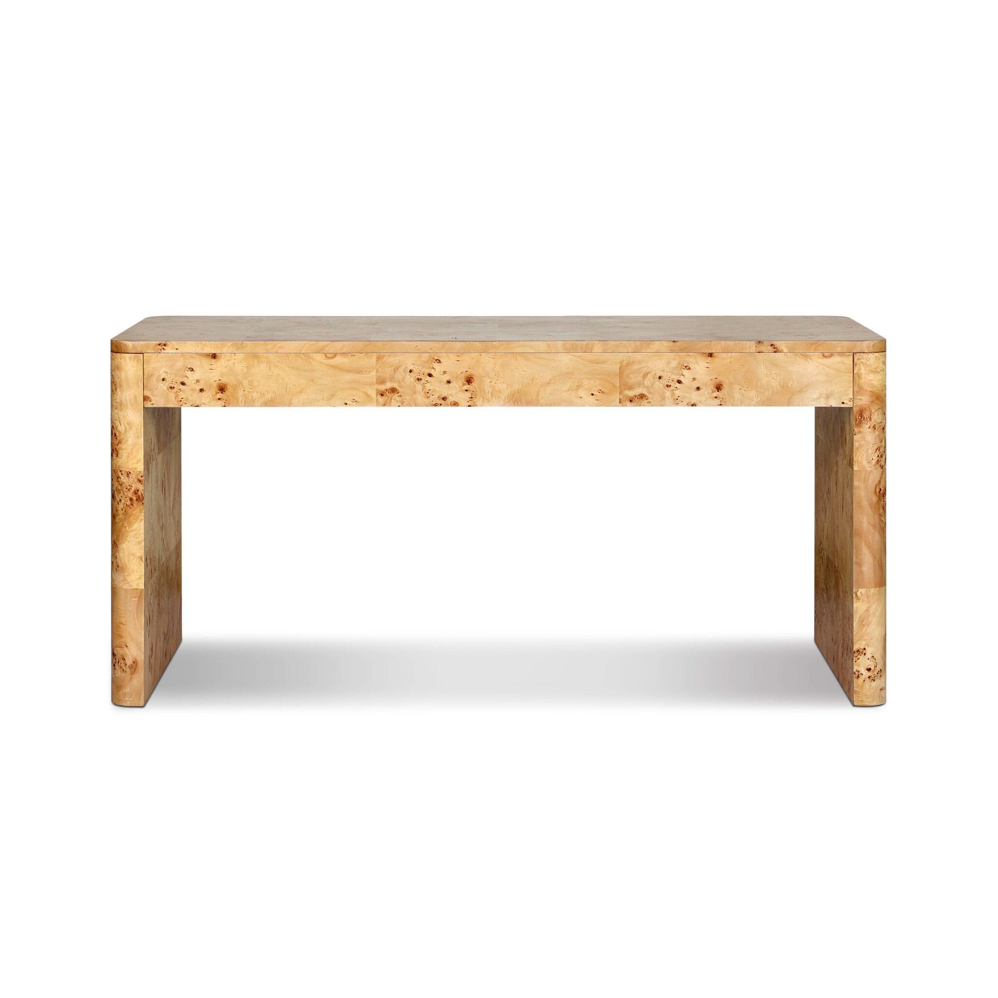 Moreen Desk - StyleMeGHD - Desks