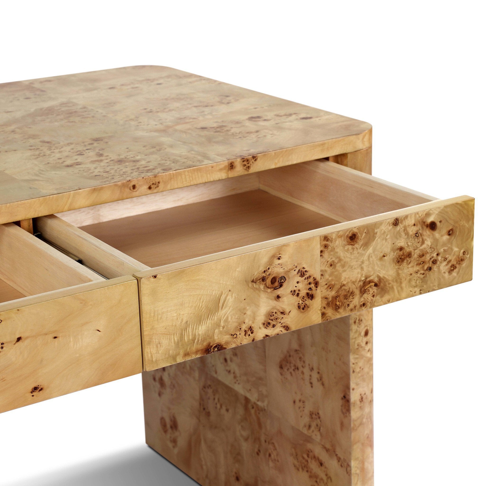 Moreen Desk