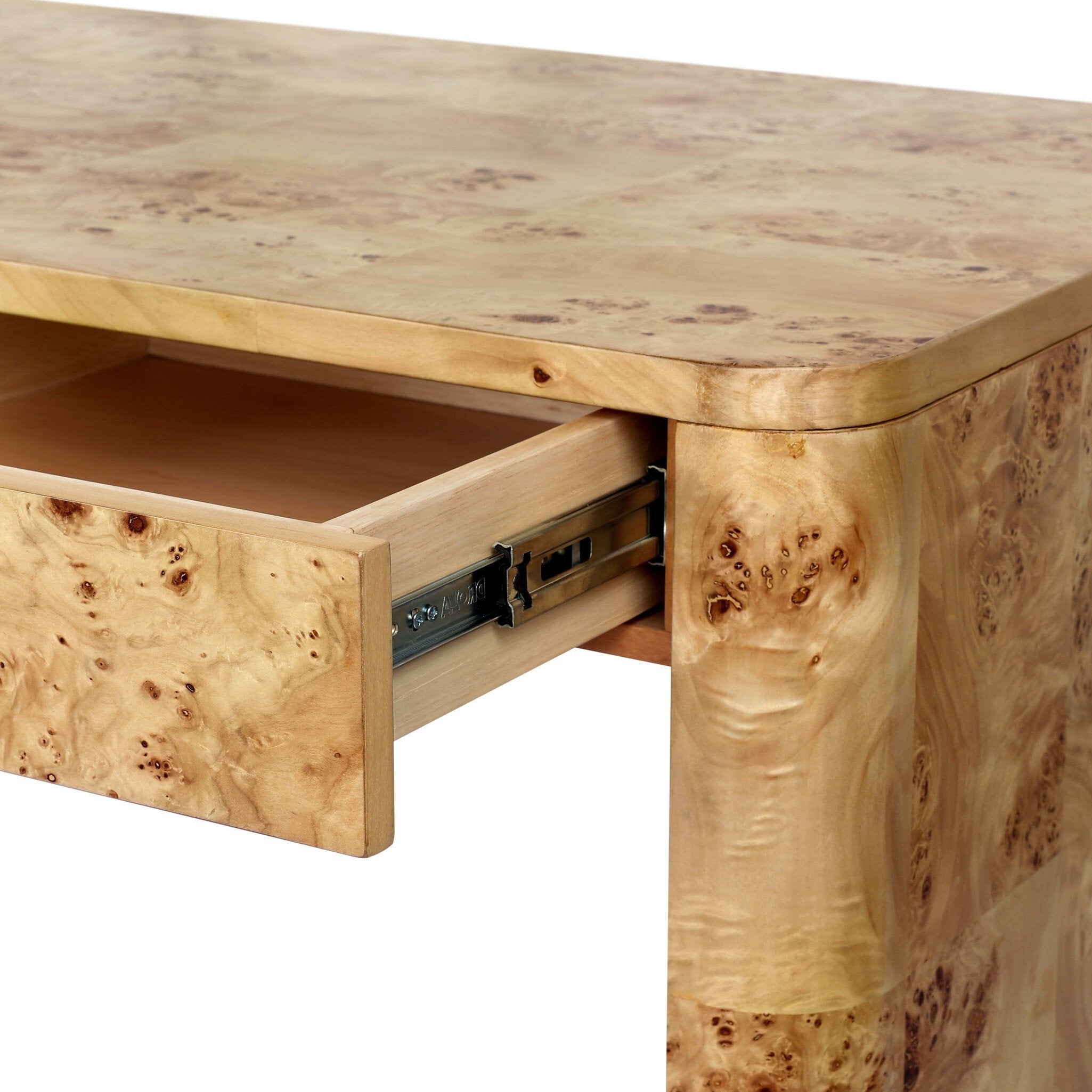 Moreen Desk