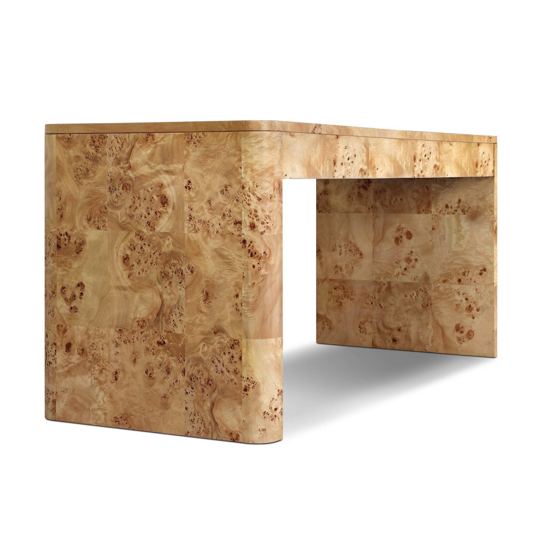 Moreen Desk - StyleMeGHD - Desks