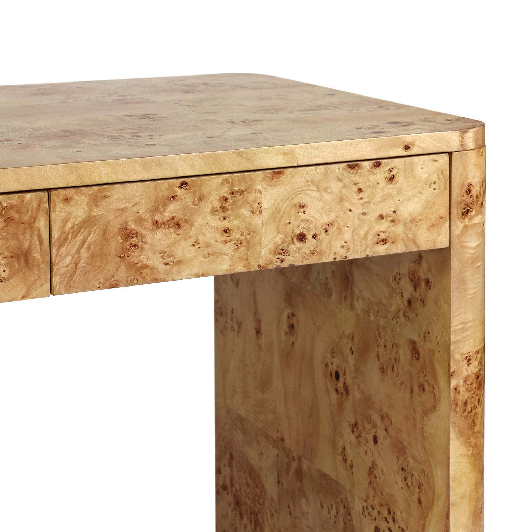 Moreen Desk - StyleMeGHD - Desks