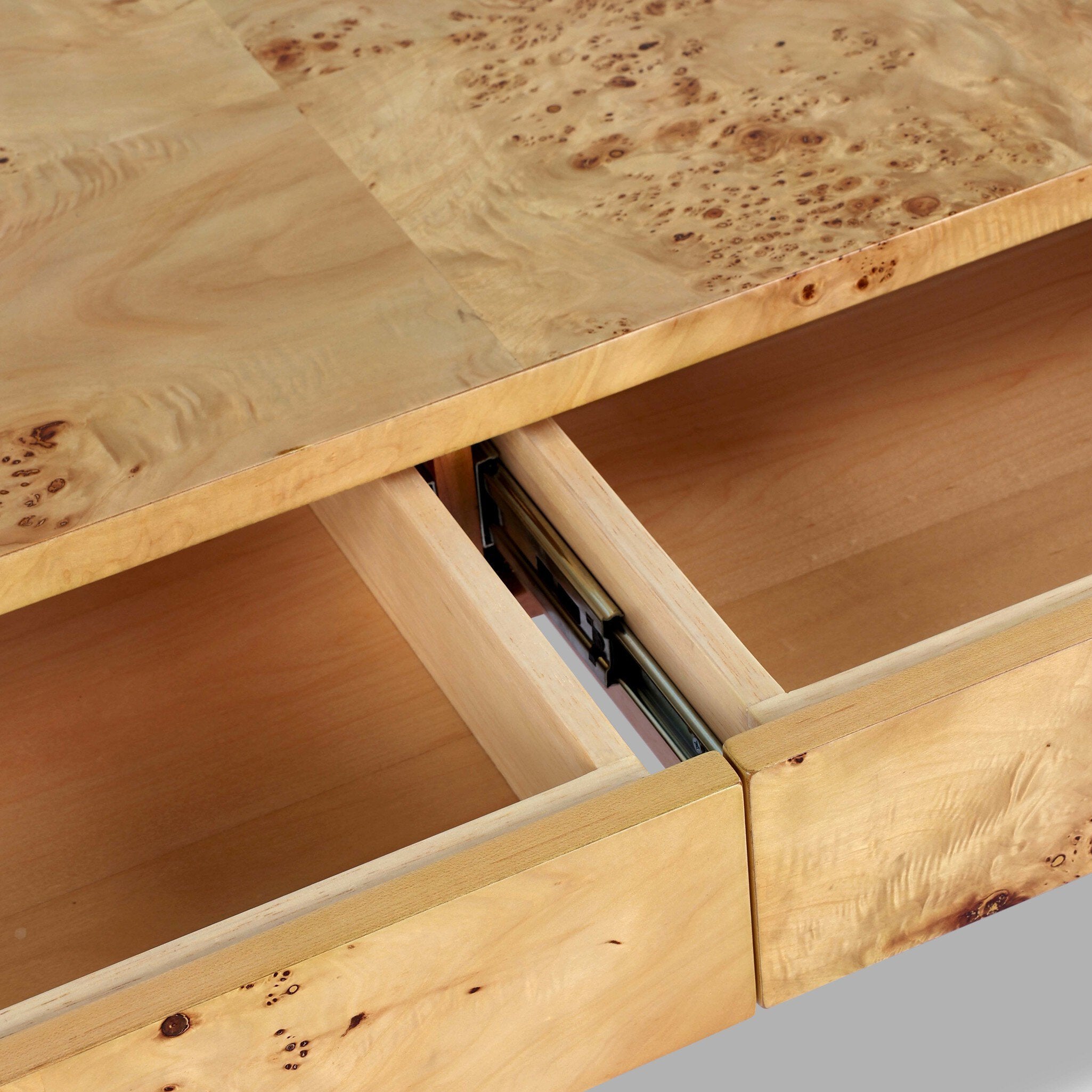 Moreen Desk