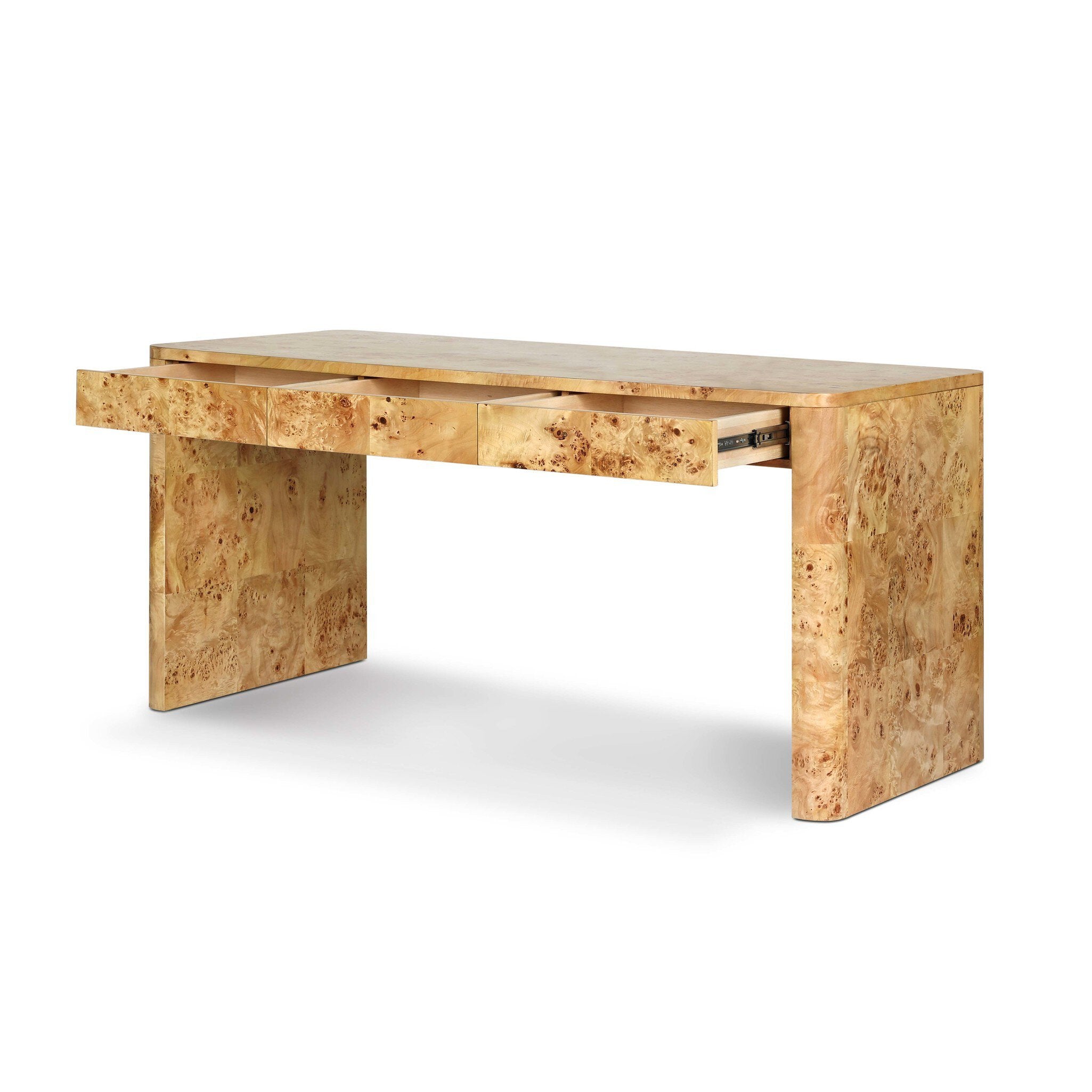 Moreen Desk - StyleMeGHD - Desks