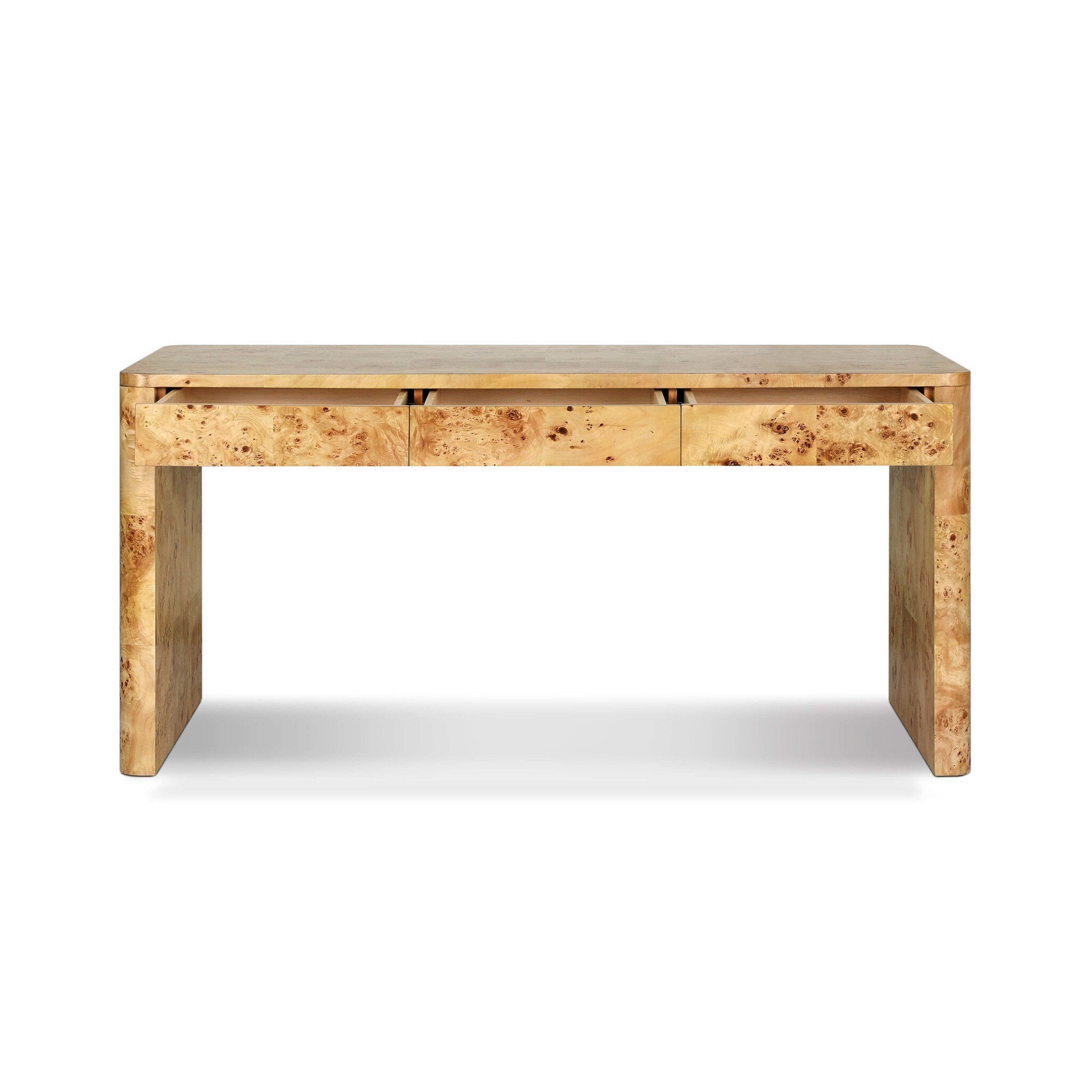 Moreen Desk - StyleMeGHD - Desks