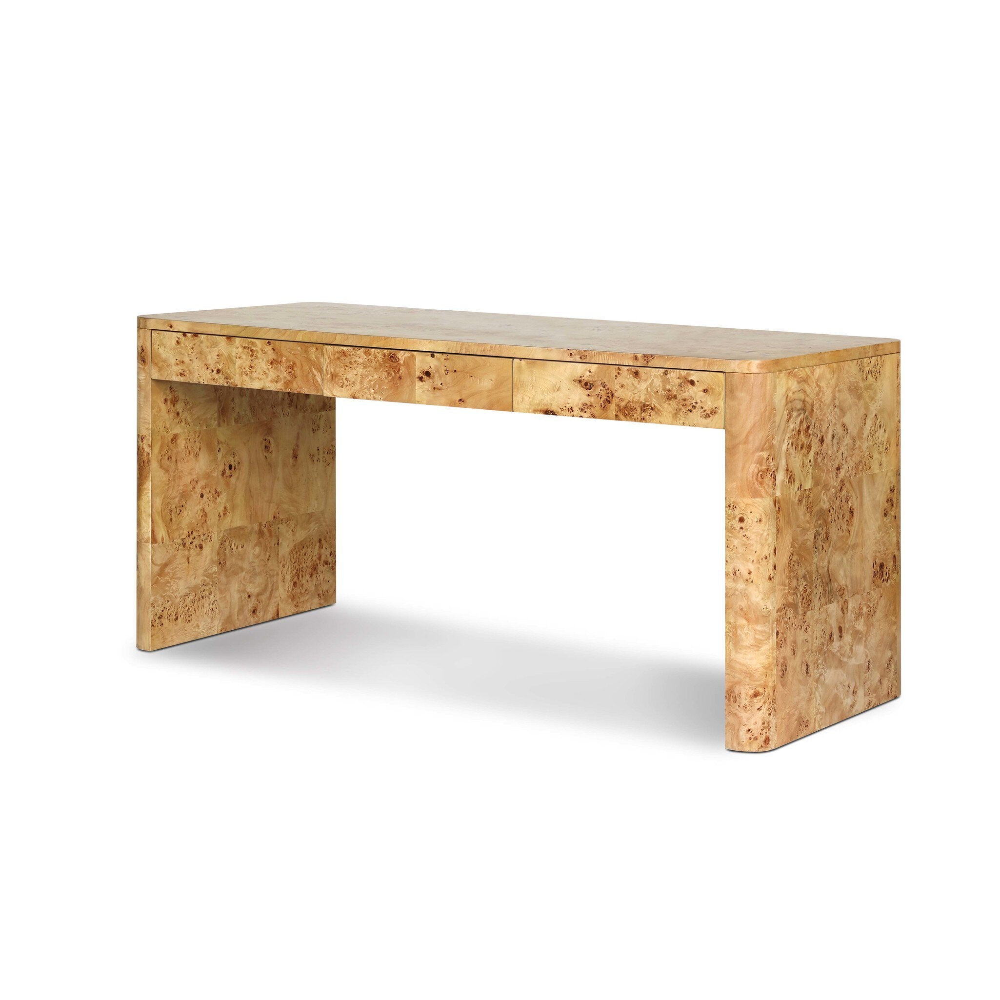 Moreen Desk - StyleMeGHD - Desks