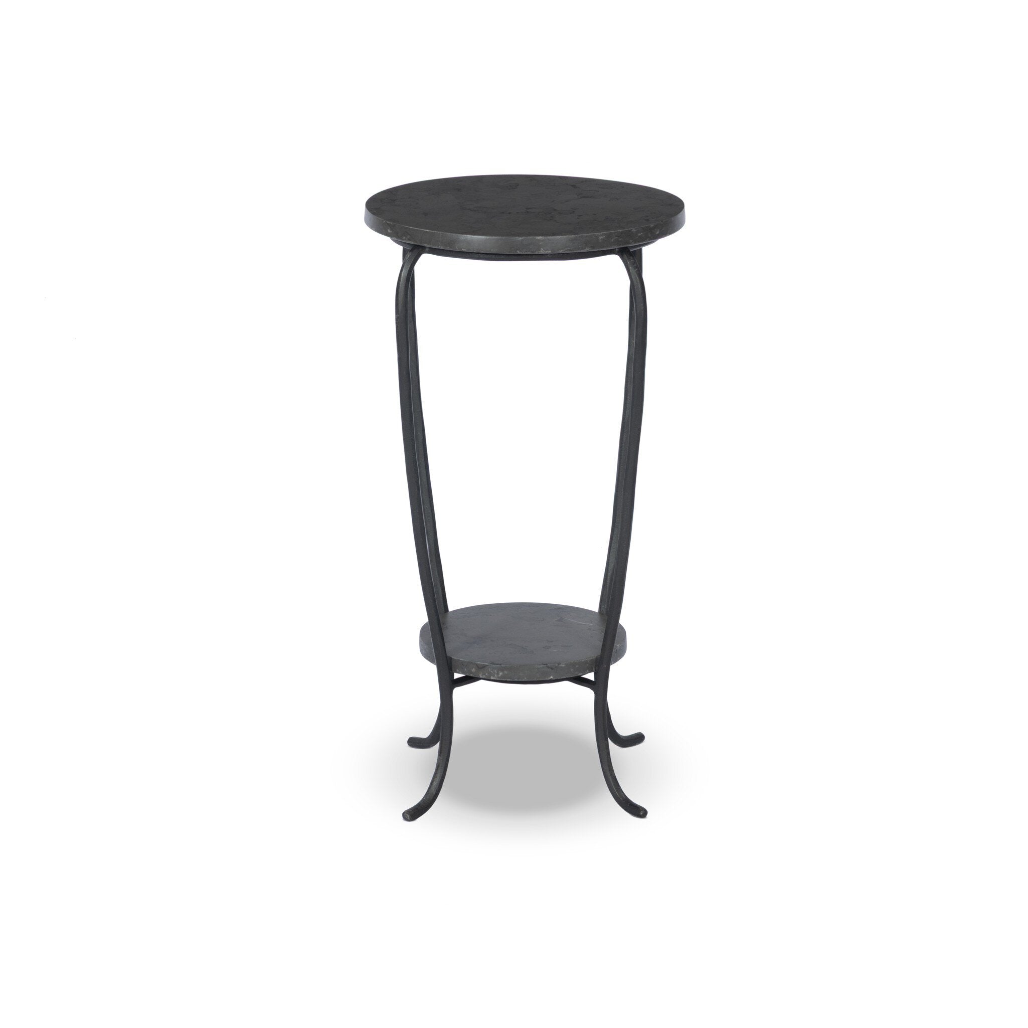 Nino End Table - StyleMeGHD - Side Tables