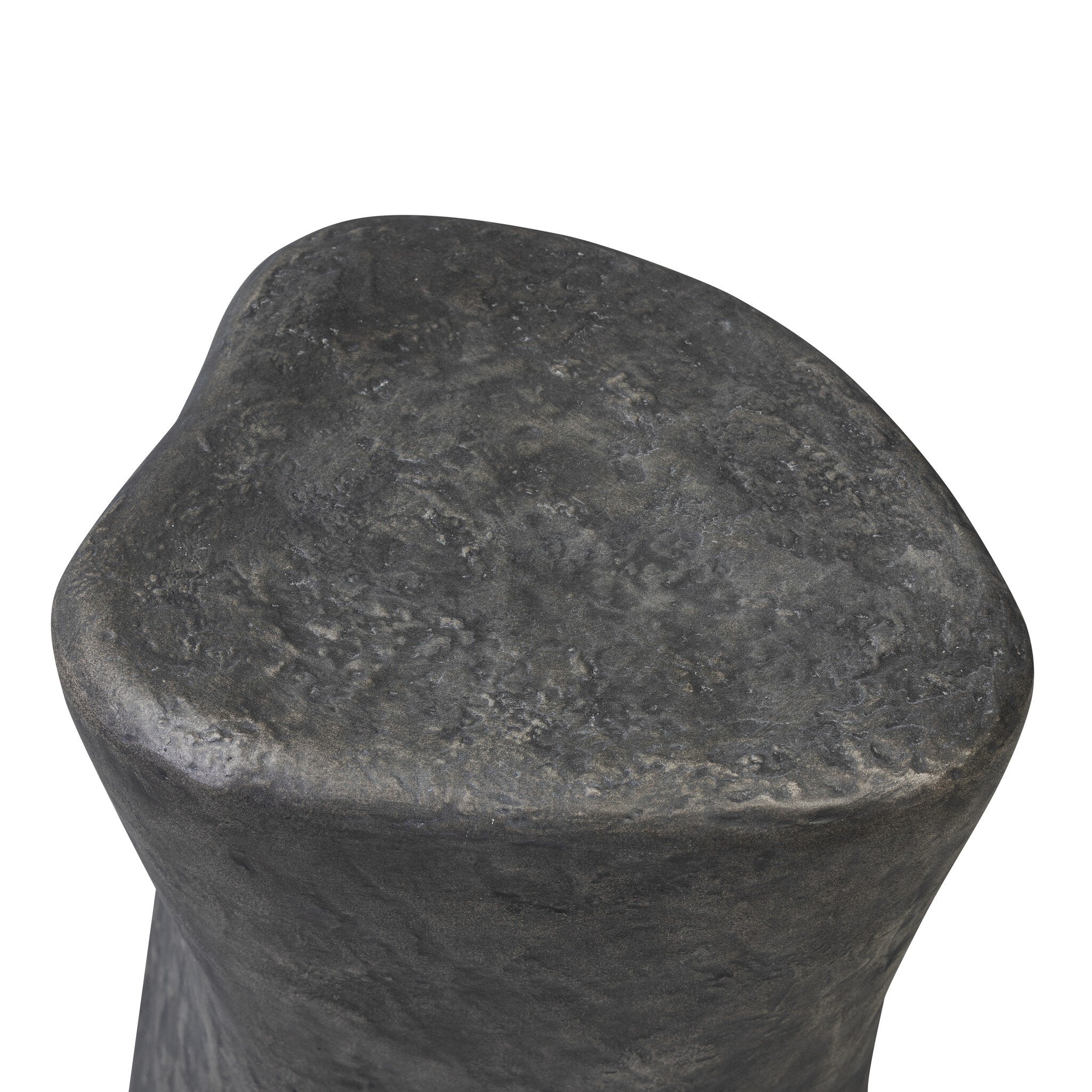 Bondie End Table