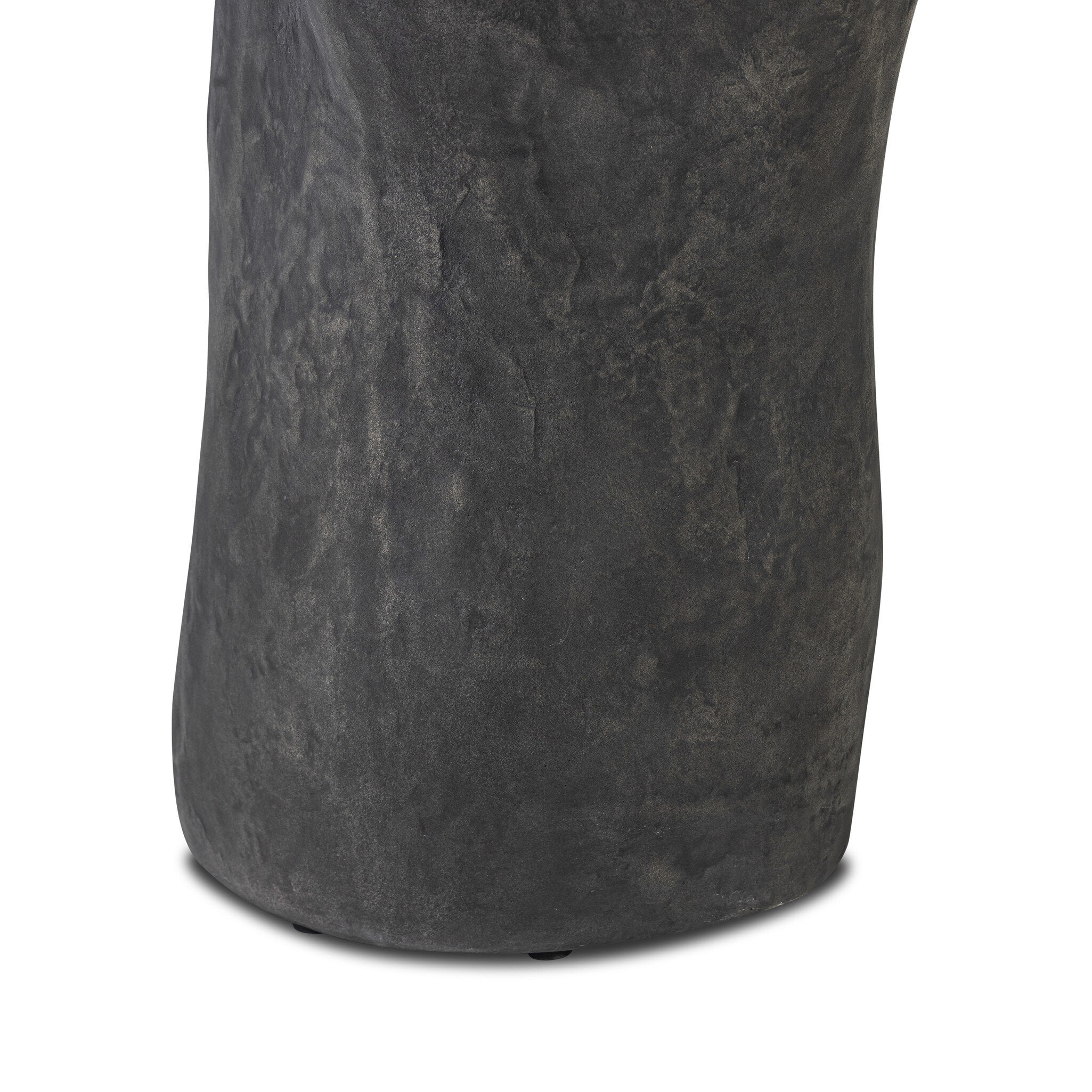 Bondie End Table