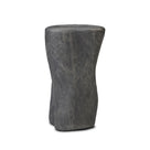 Bondie End Table