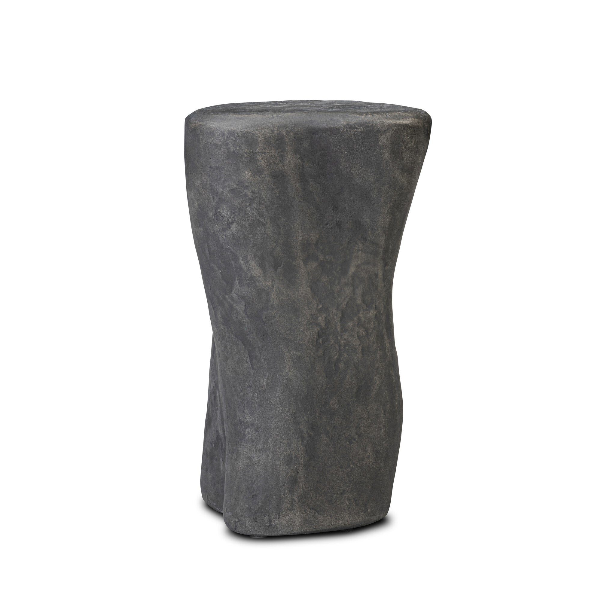 Bondie End Table