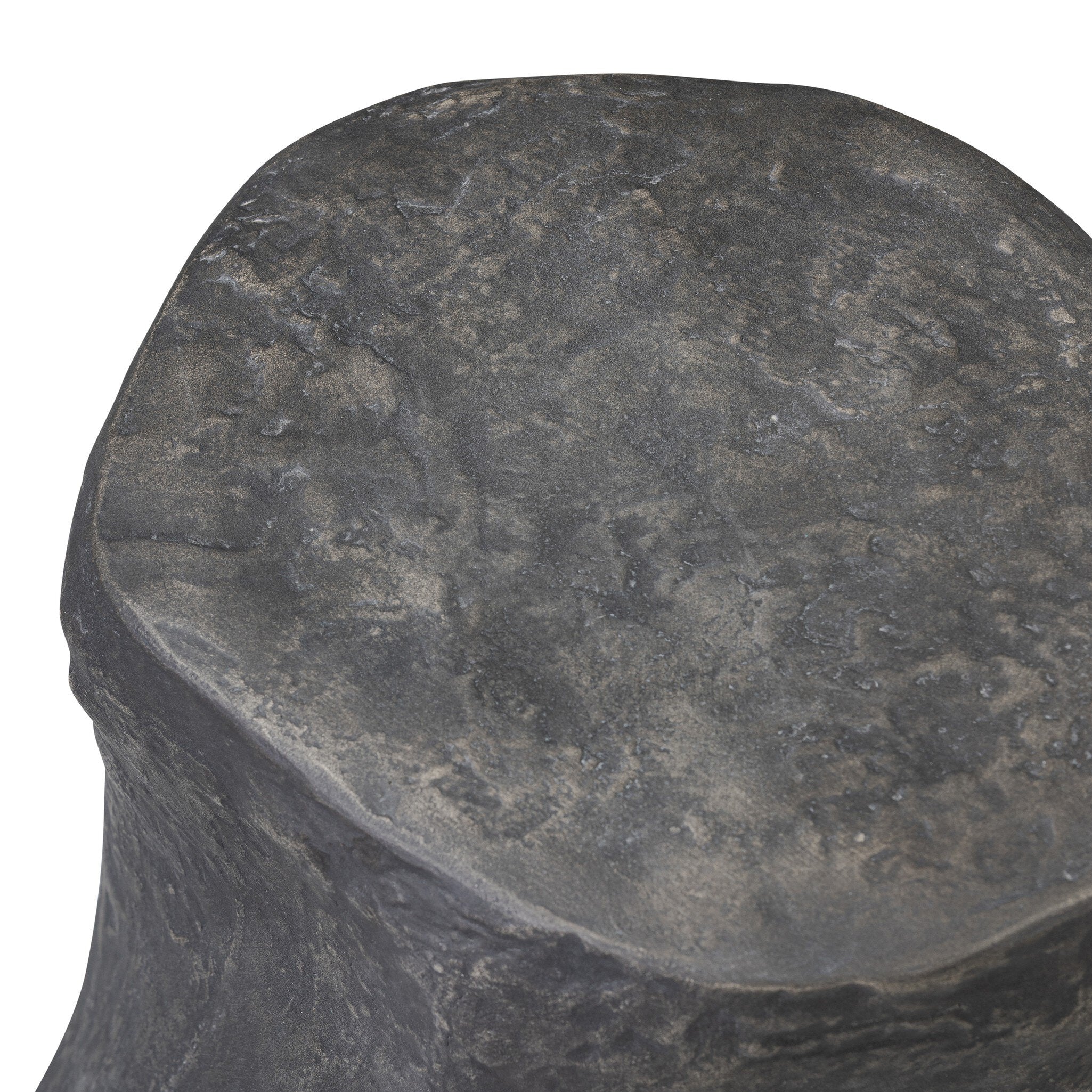 Bondie End Table - StyleMeGHD - Side Tables