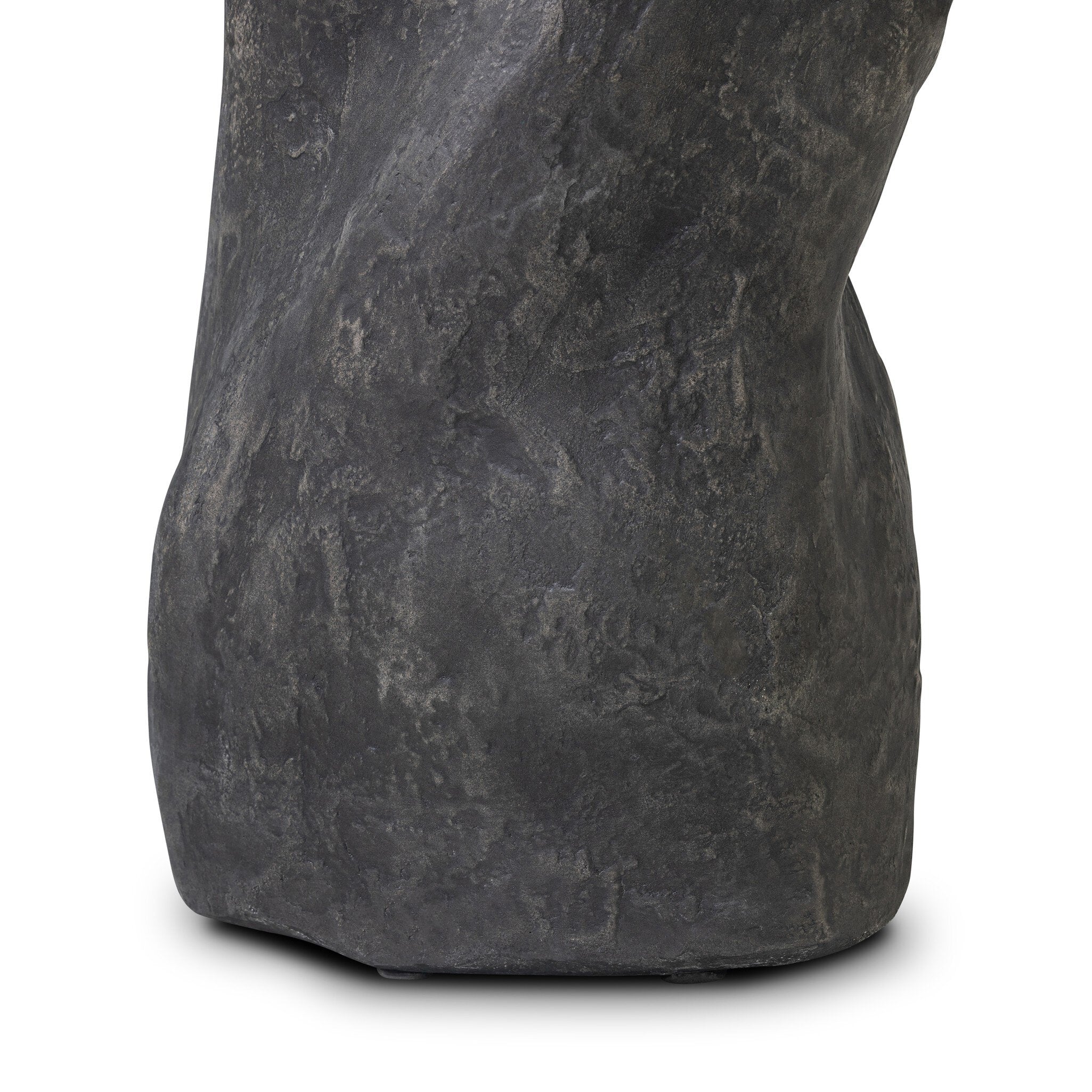Bondie End Table - StyleMeGHD - Side Tables