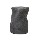 Bondie End Table - StyleMeGHD - Side Tables