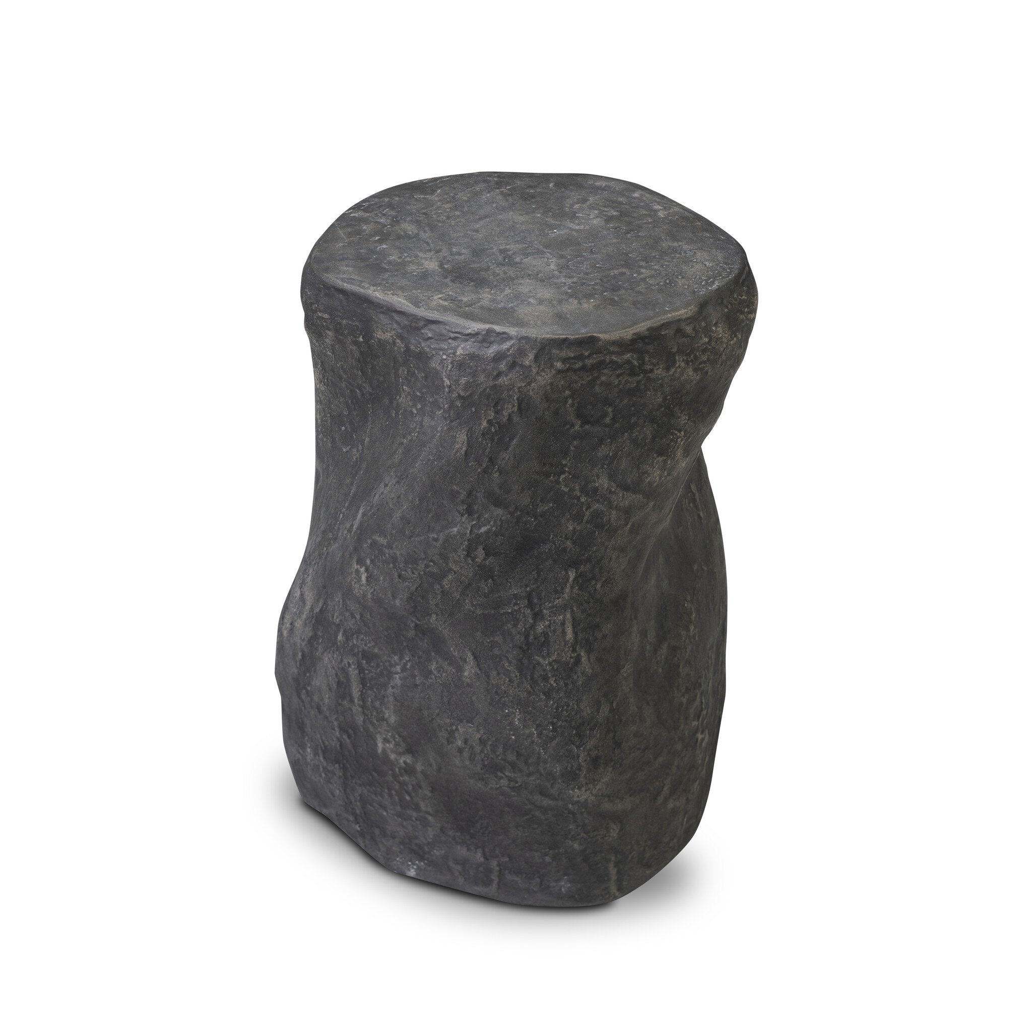 Bondie End Table - StyleMeGHD - Side Tables