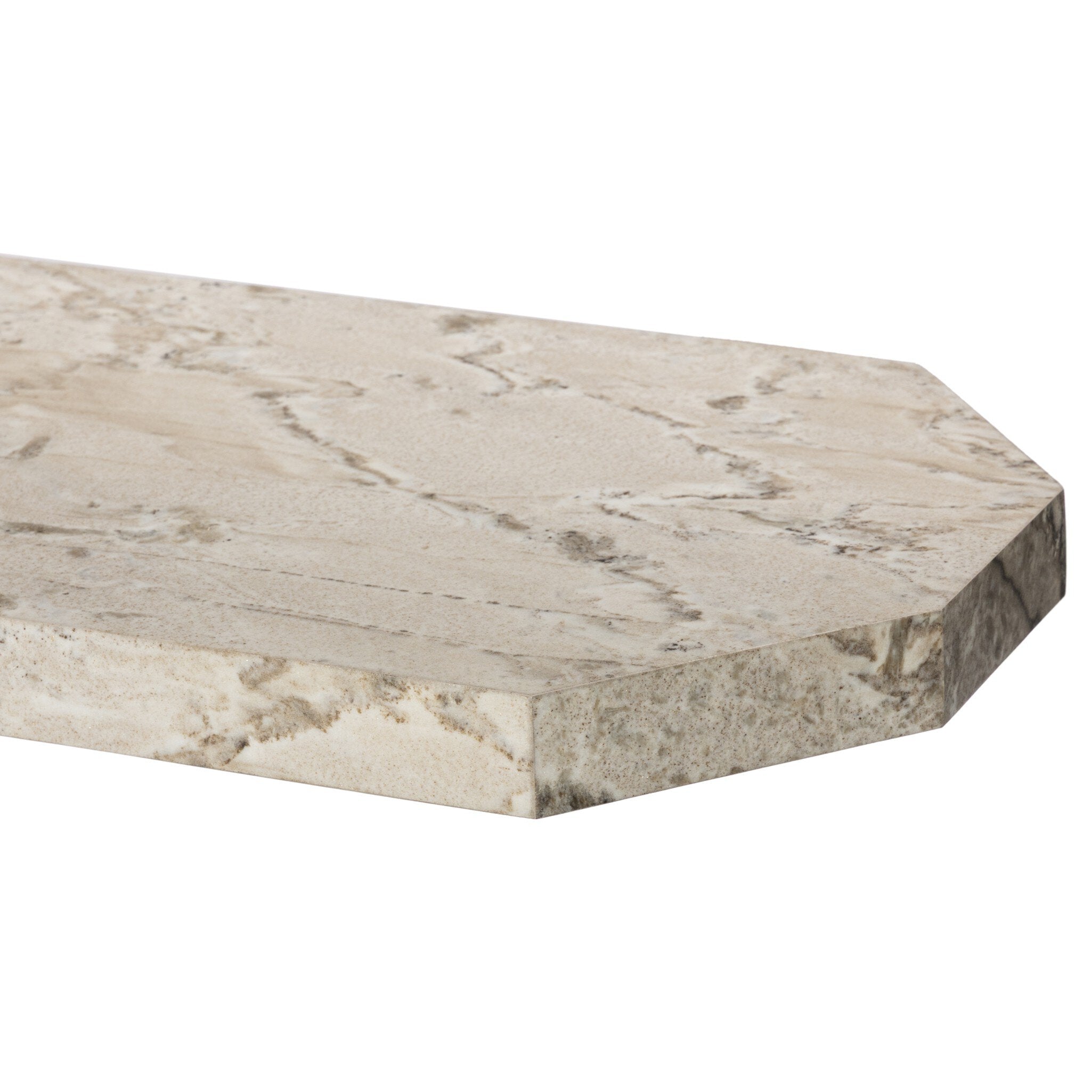 Arturo Console Table