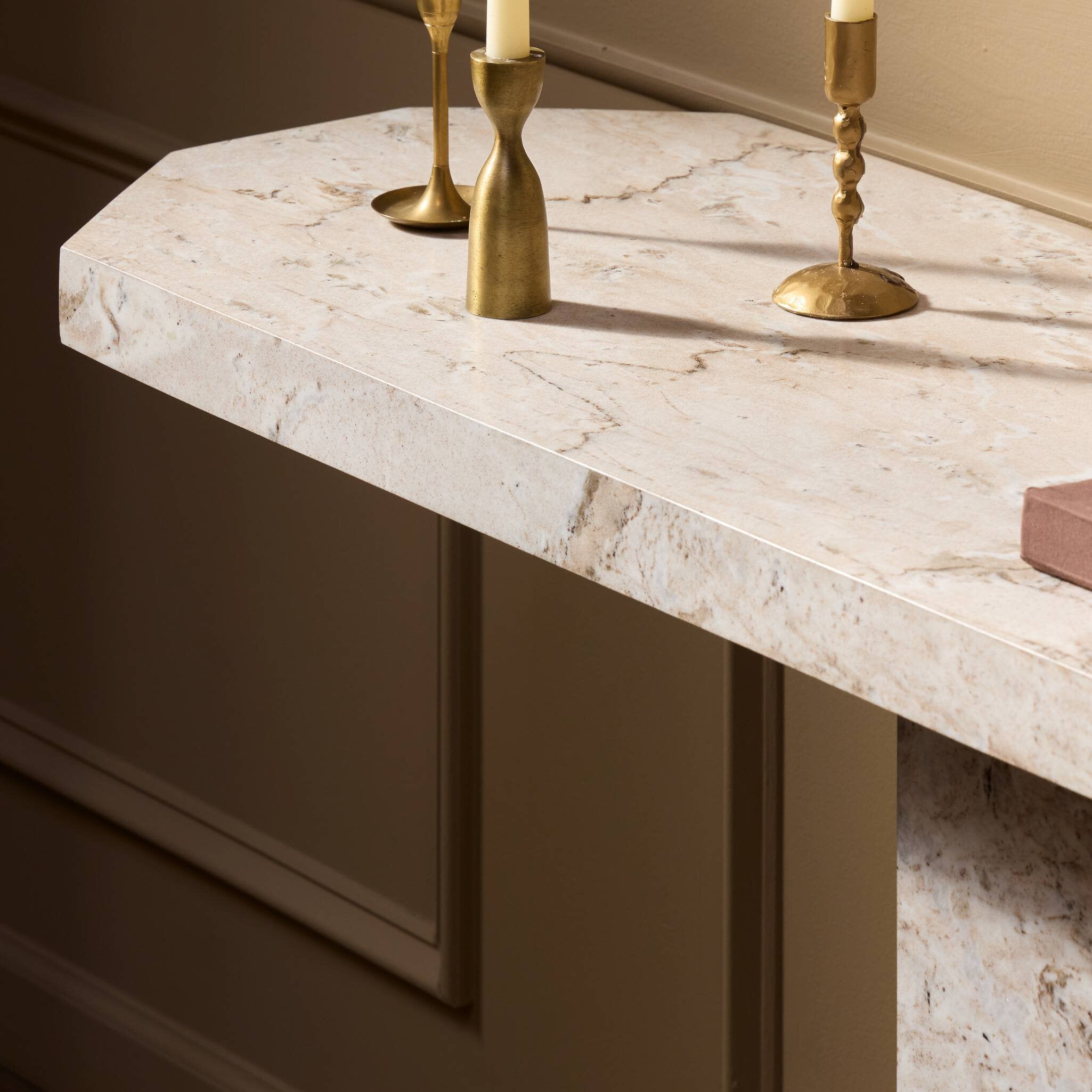Arturo Console Table