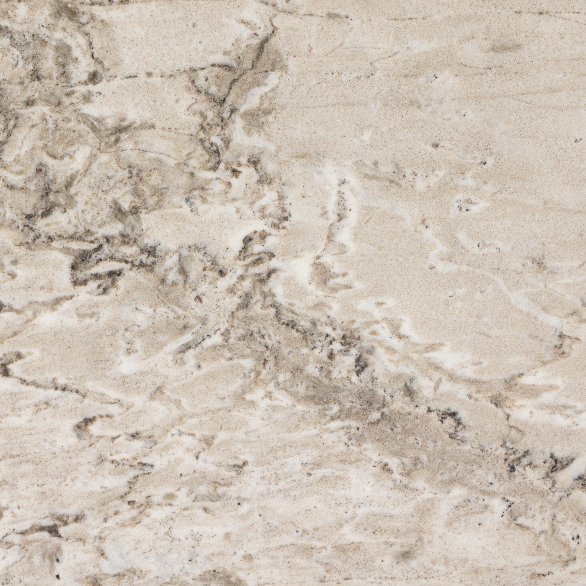 Arturo Console Table - StyleMeGHD - Consoles + Sideboards